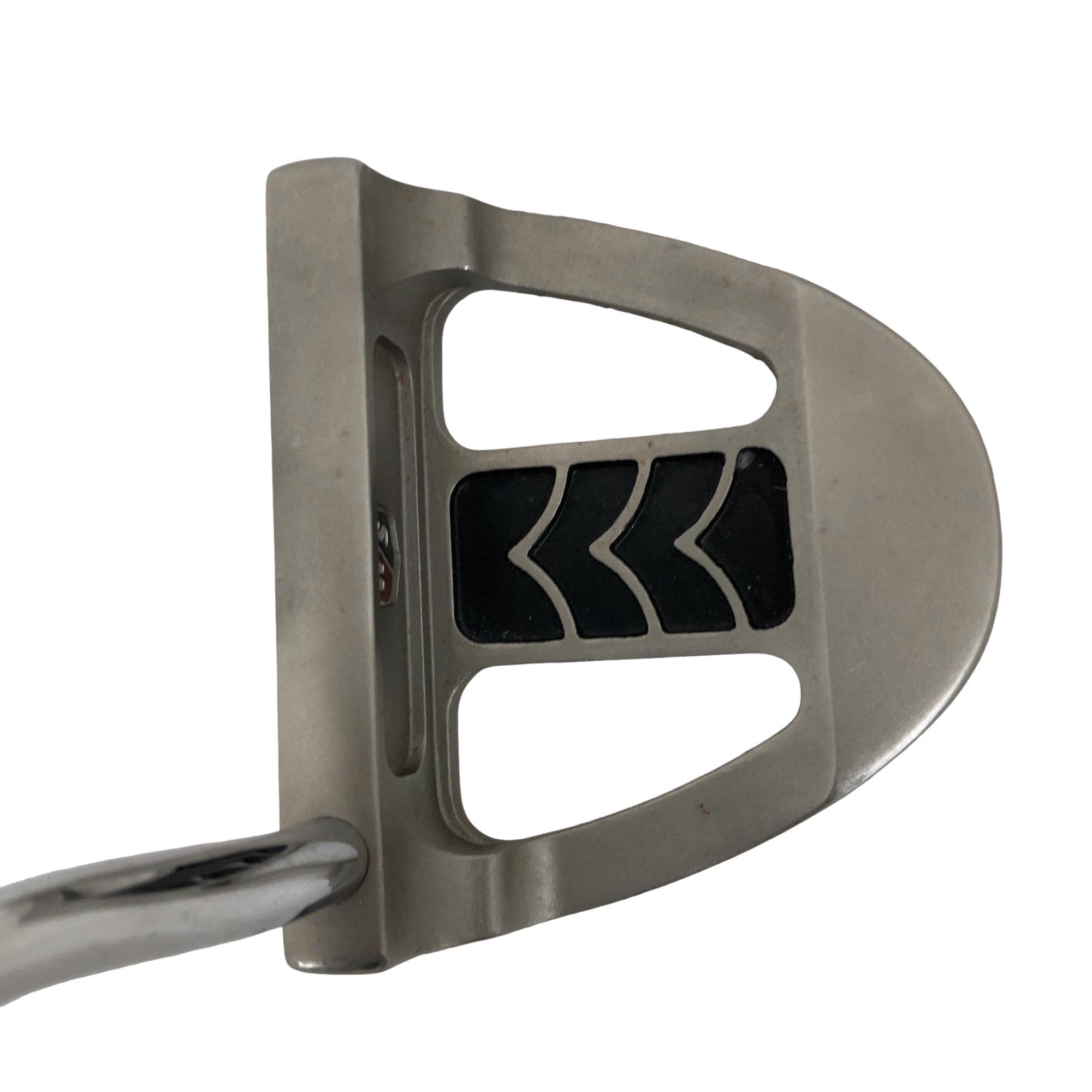 �v�����������@�����������@�W�W�U�T�@�R�S�C���`