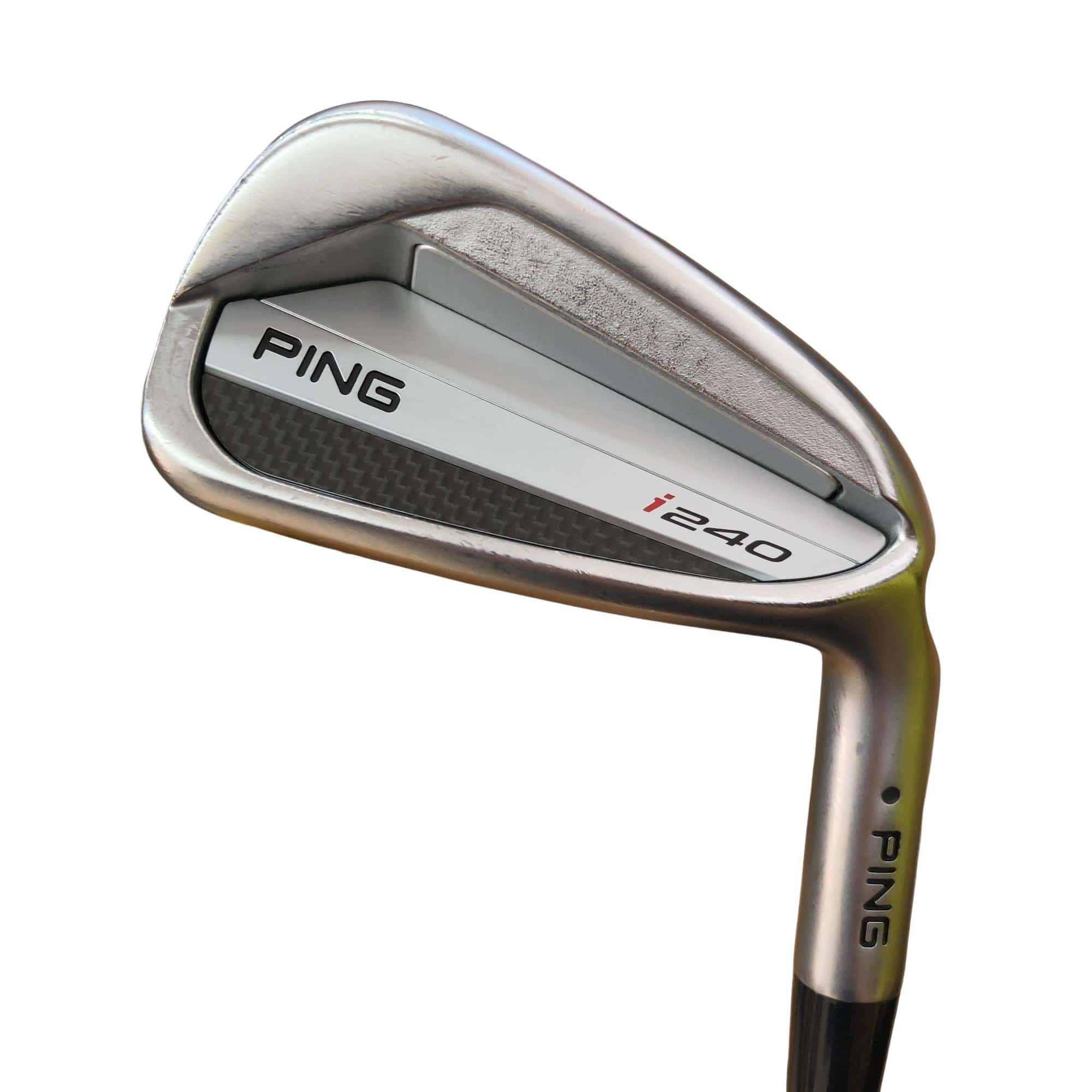 ���Q�S�O�@�T�r�i���{���F�T�{�Z�b�g�j