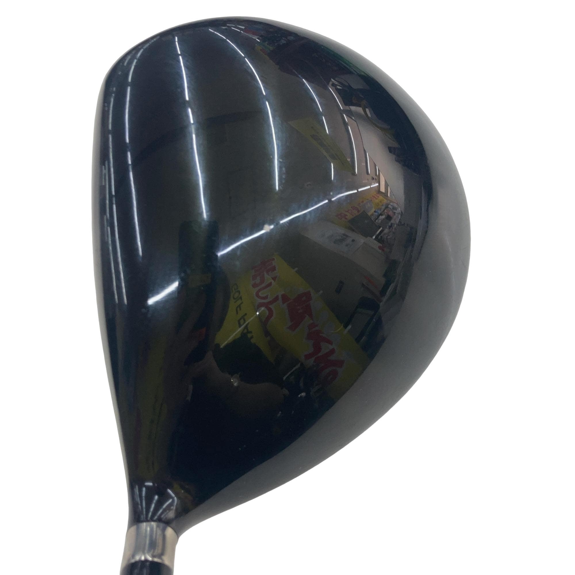 �m�d�w�f�d�m�i�Q�O�P�X�j�@�s�x�o�d�|�S�U�O�@�P�O�D�T°