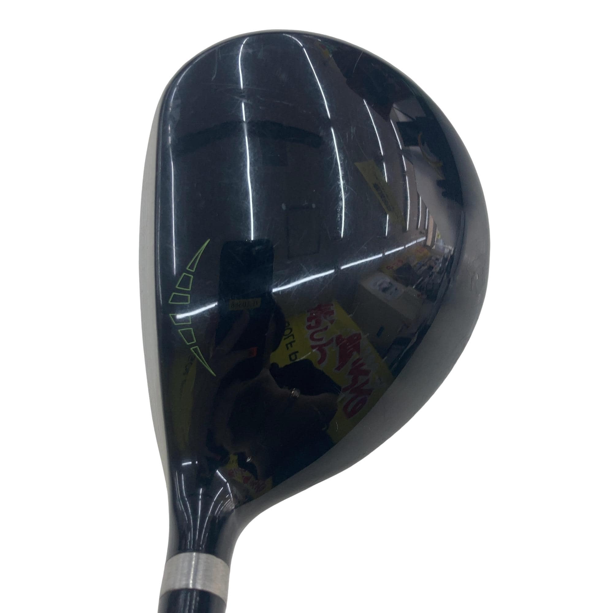 �q�`�o�s�t�q�d�@�u�Q�@�T�v