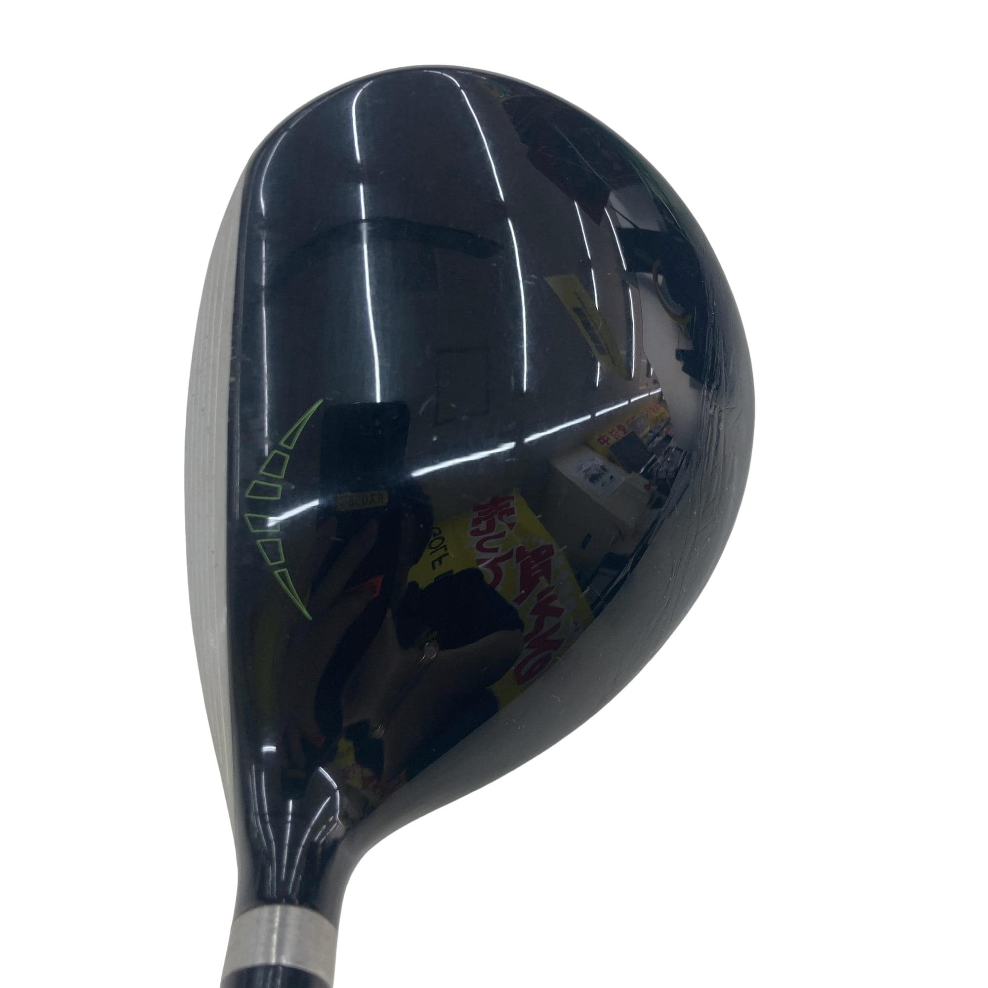 �q�`�o�s�t�q�d�@�u�Q�@�V�v