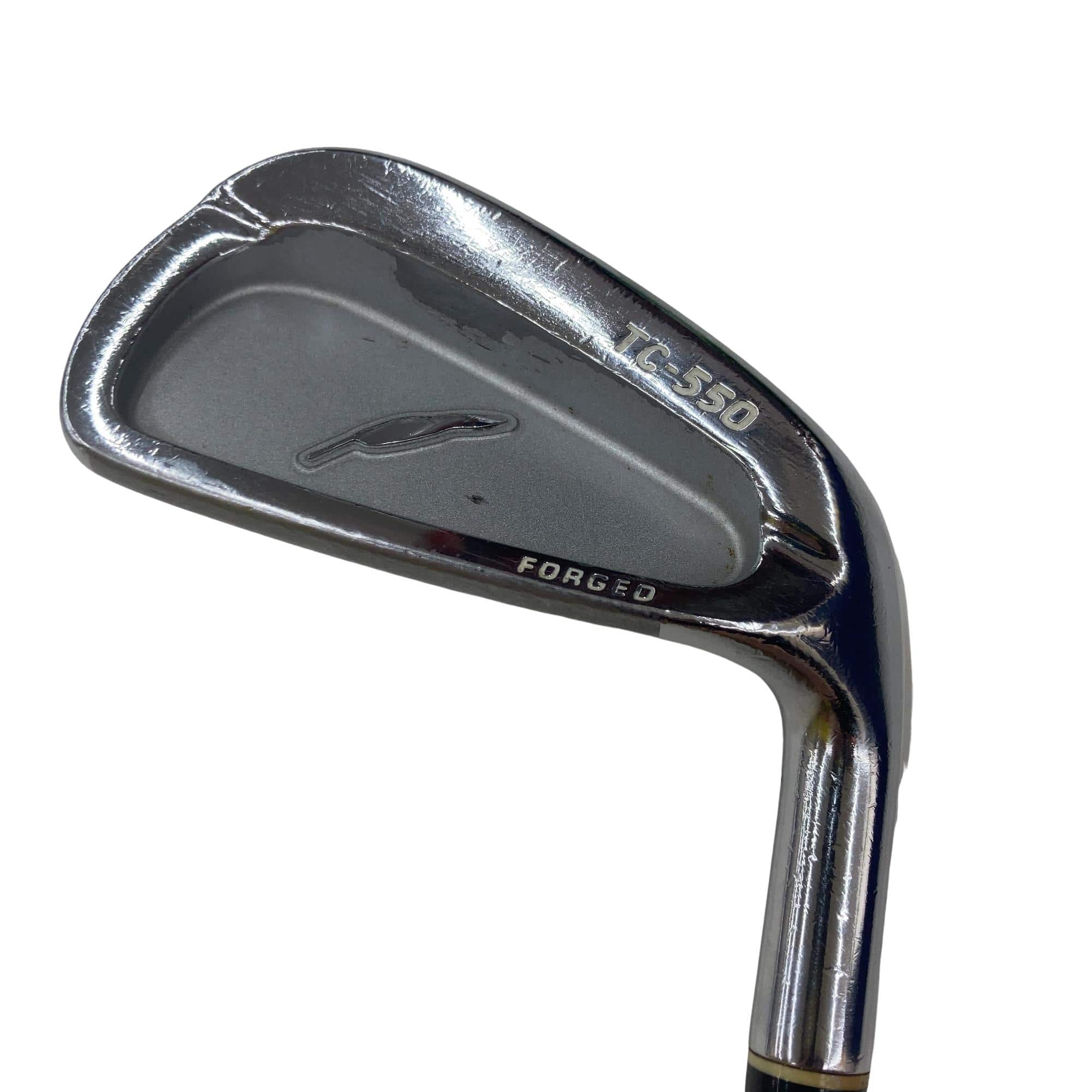 �s�b�|�T�T�O�@�e�n�q�f�d�c�@�W�r�i���{���F�V�{�Z�b�g�j