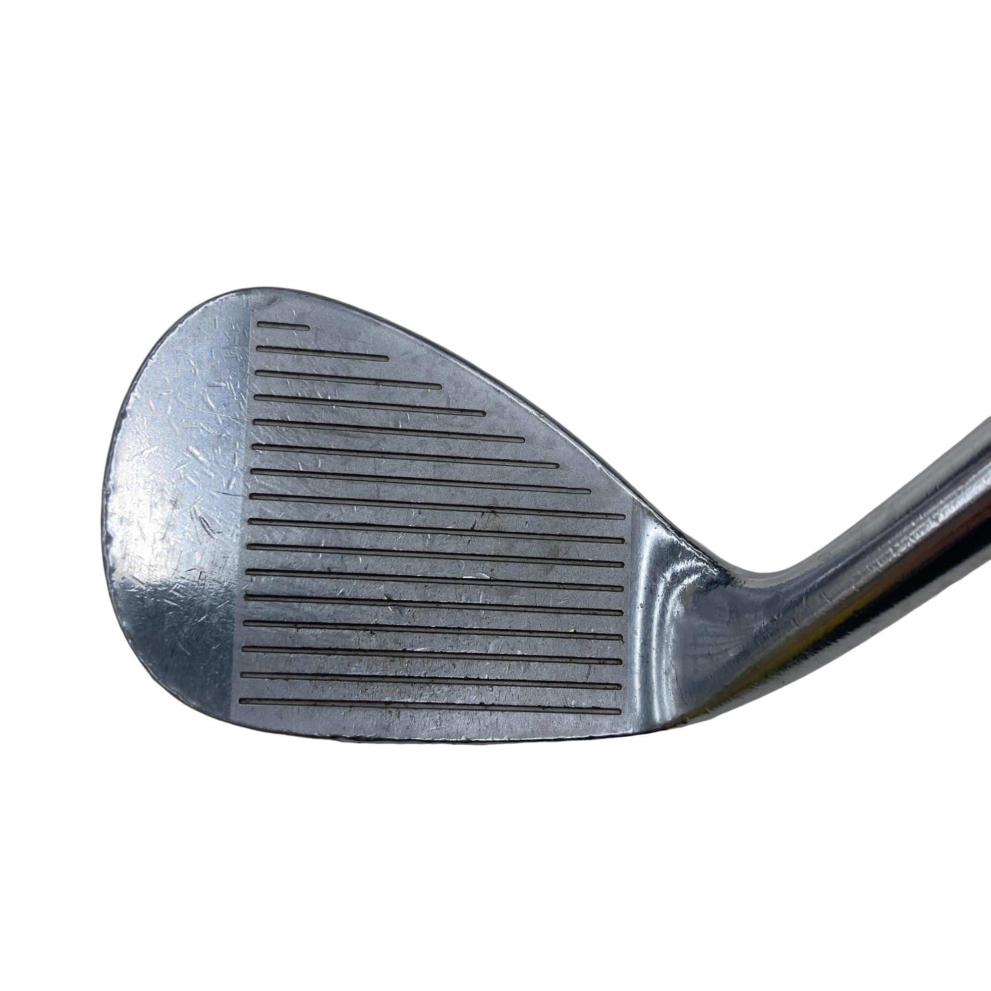 �l�s�|�Q�W�@�i�D�r�o�d�b�@�T�Q°