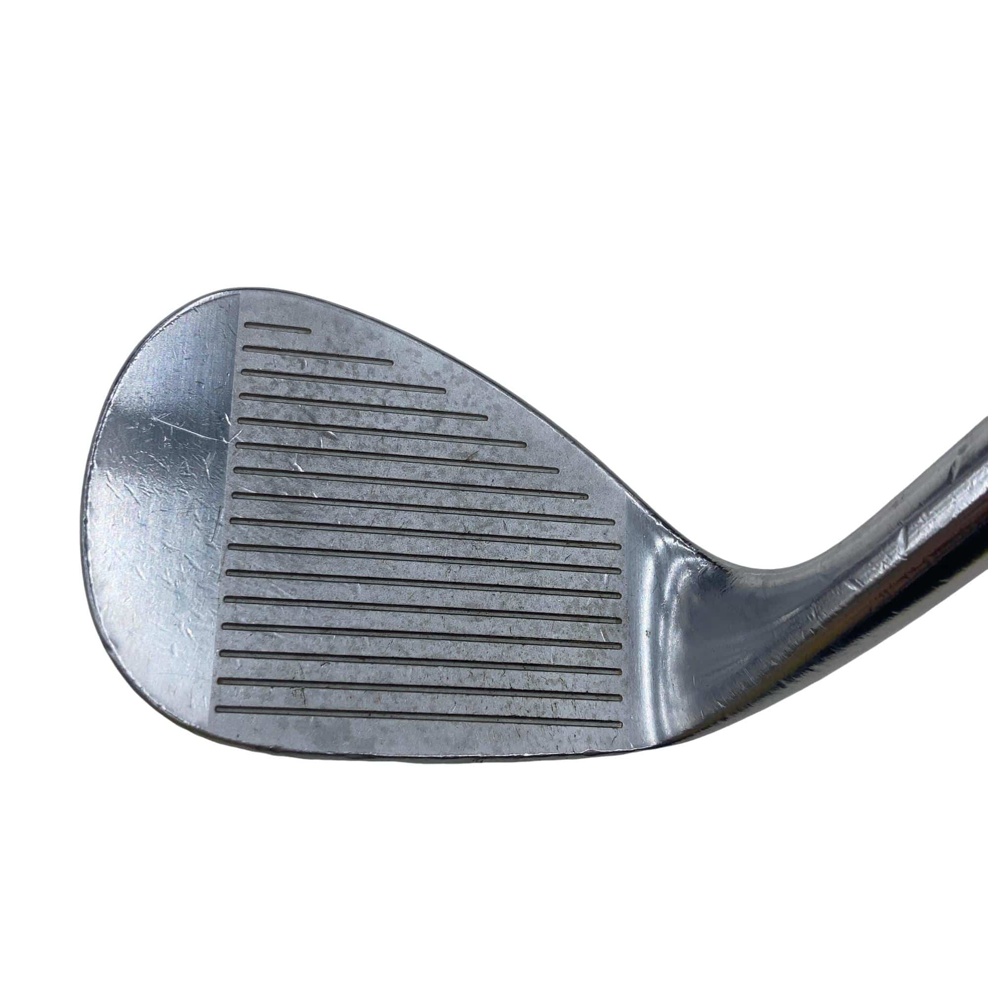 �l�s�|�Q�W�@�i�D�r�o�d�b�@�T�W°