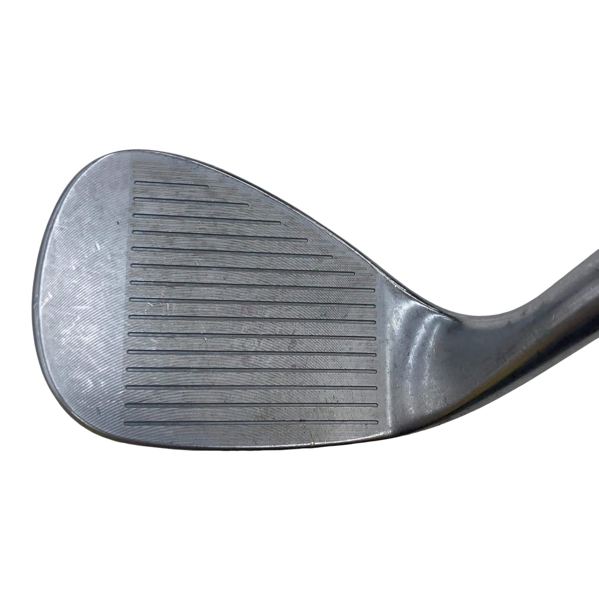 �b�����������������@�T�W�W�@�q�s�w�@�N���[���@�T�W°�^�P�Q°