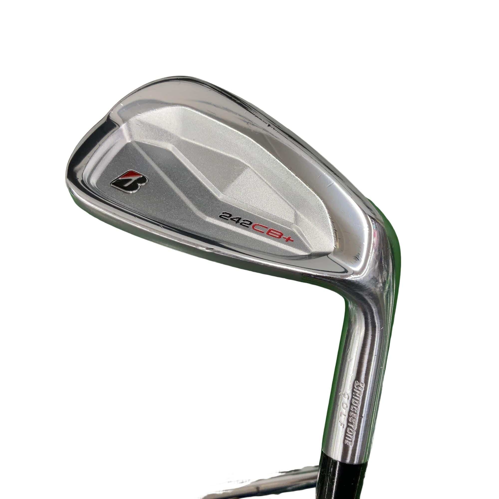 �a�q�h�c�f�d�r�s�n�m�d�@�Q�S�Q�b�a�{�@�U�r�i���{���F�U�{�Z�b�g�j