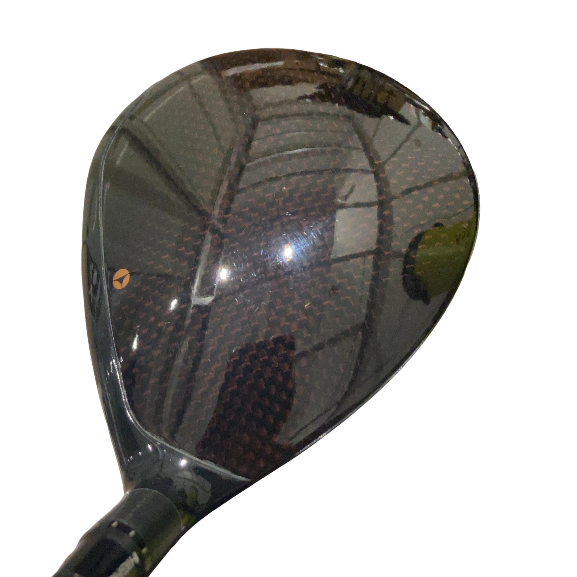 �a�q�m�q�@�l�h�m�h�@�c�q�h�u�d�q�@�P�P�D�T°