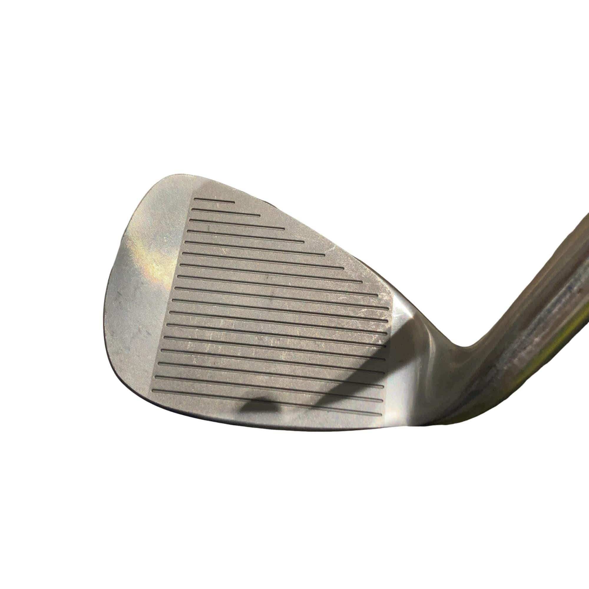 �l�`�r�s�d�q�@�l�n�c�d�k�@�����i�Q�O�Q�S�j�@�`�v