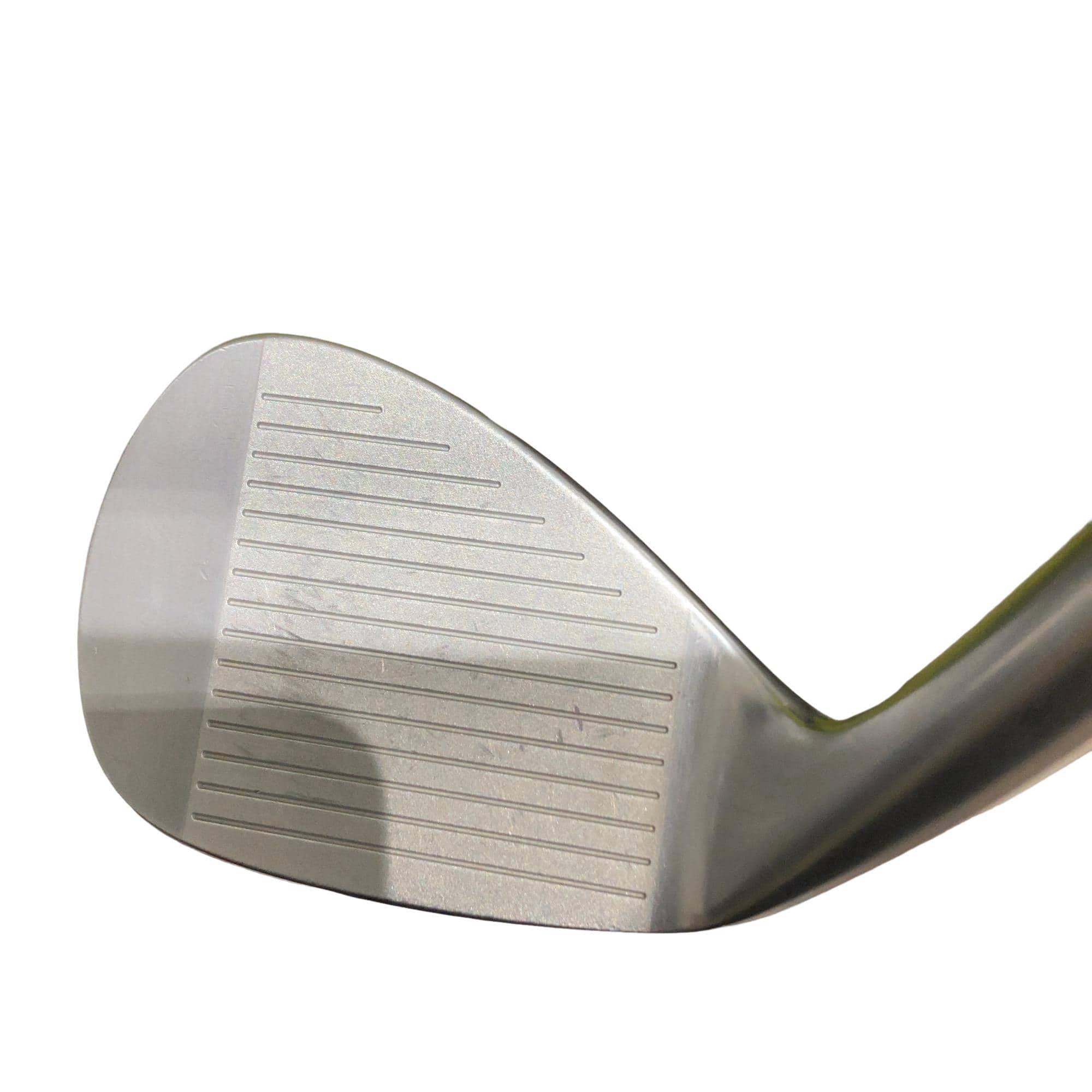 �e�q�y�@�p�[���T�e���@�T�O°