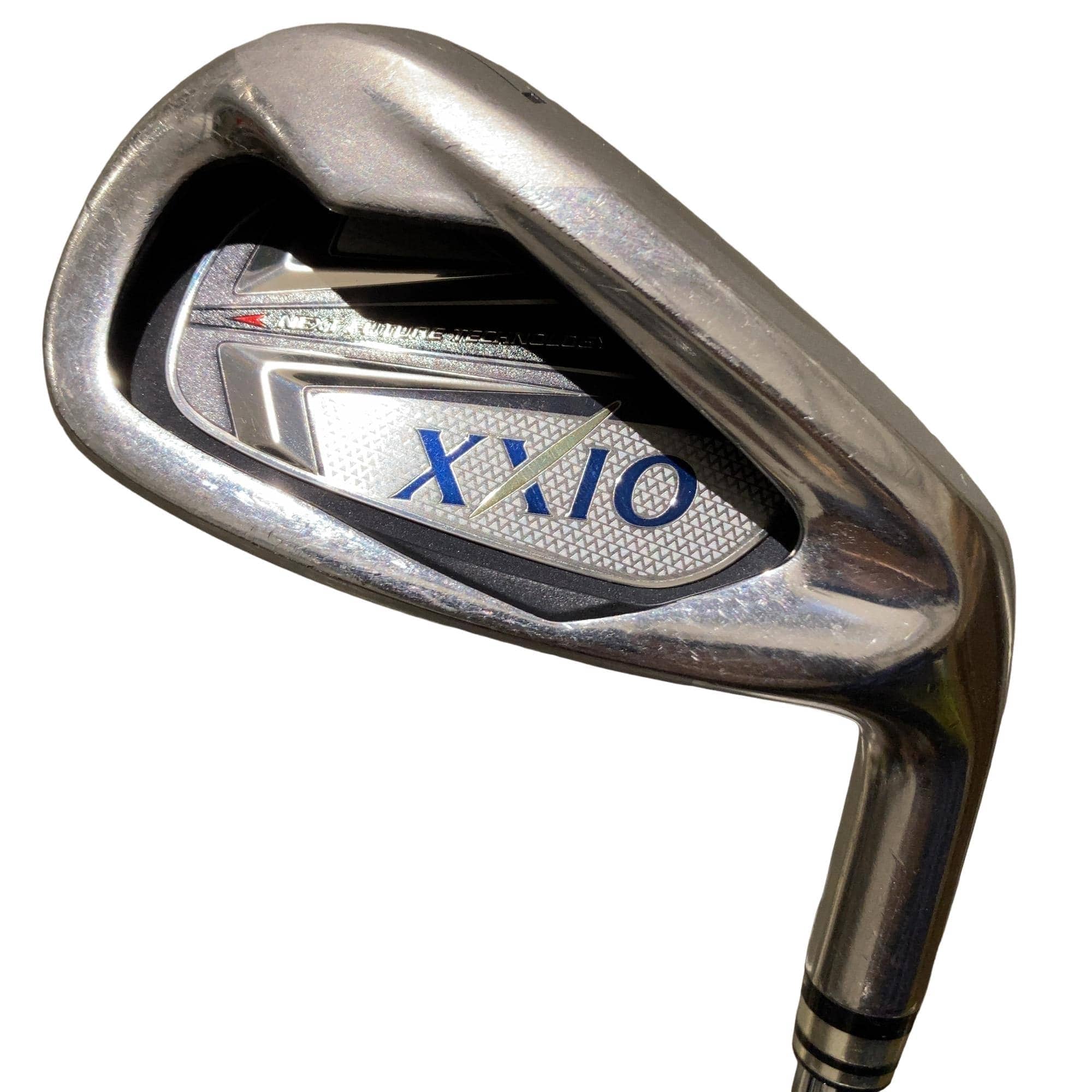 �w�w�h�n�i�Q�O�P�Q�j�@�T�r�i���{���F�T�{�Z�b�g�j