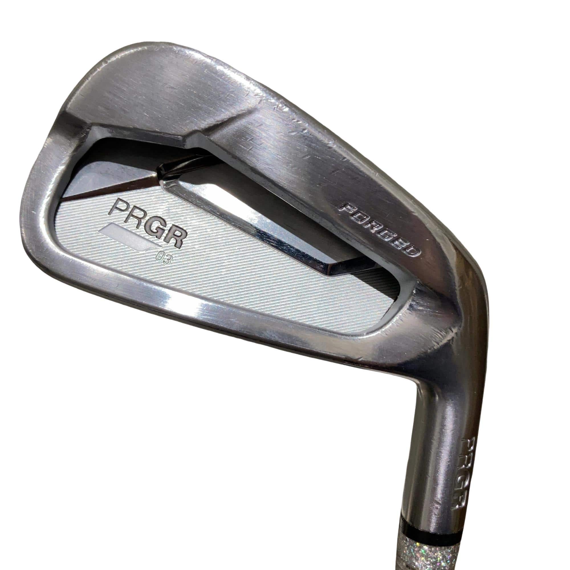 �o�q�f�q�@�O�R�@�V�r�i���{���F�U�{�Z�b�g�j