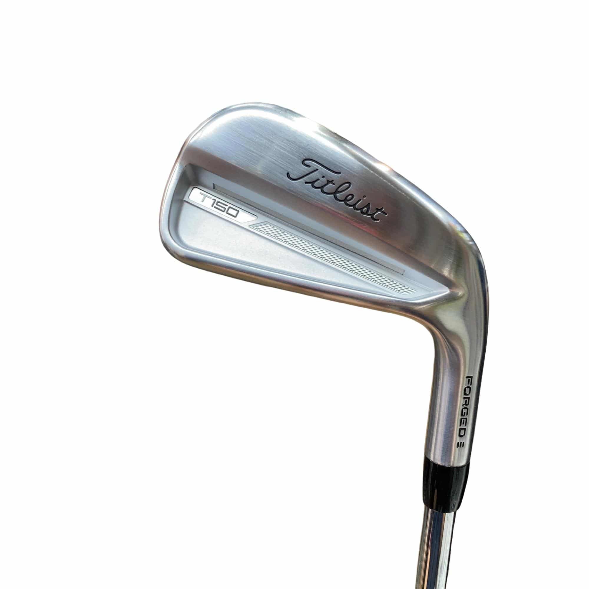 �s���������������@�s�P�T�O�i�Q�O�Q�R�j�@�U�r�i���{���F�U�{�Z�b�g�j