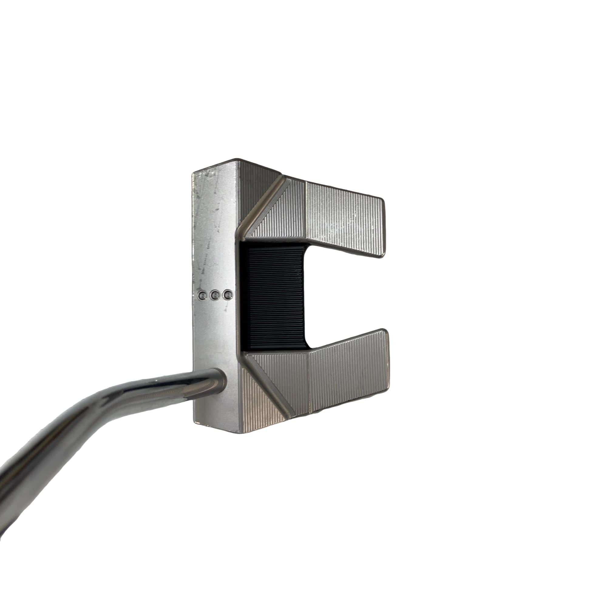 �r�b�n�s�s�x�@�b�`�l�d�q�n�m�@�o�g�`�m�s�n�l�@�T�i�Q�O�Q�S�j�@�R�T�C���`