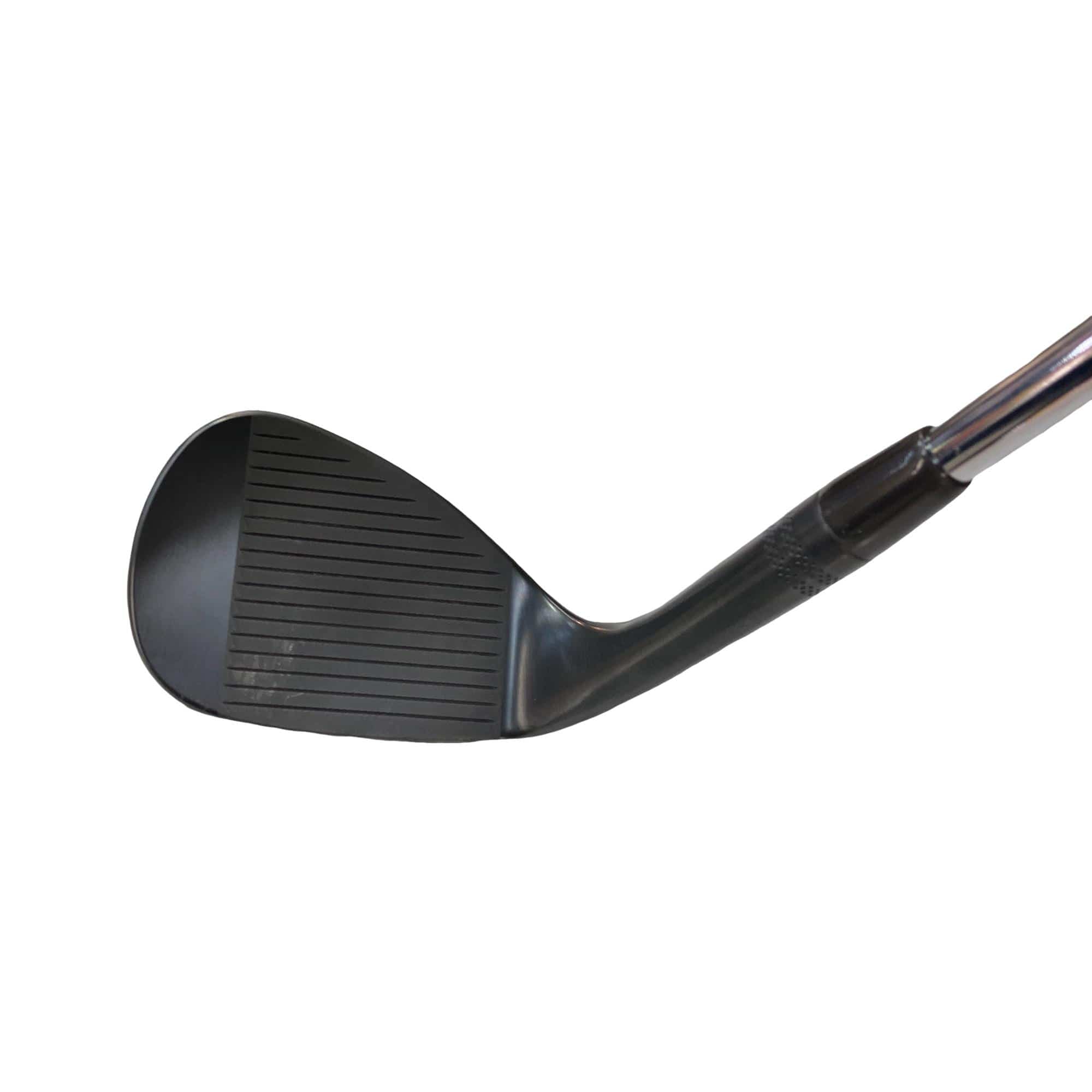 �n�o�t�r�@�u���b�N�@�U�O°�^�P�O°�r