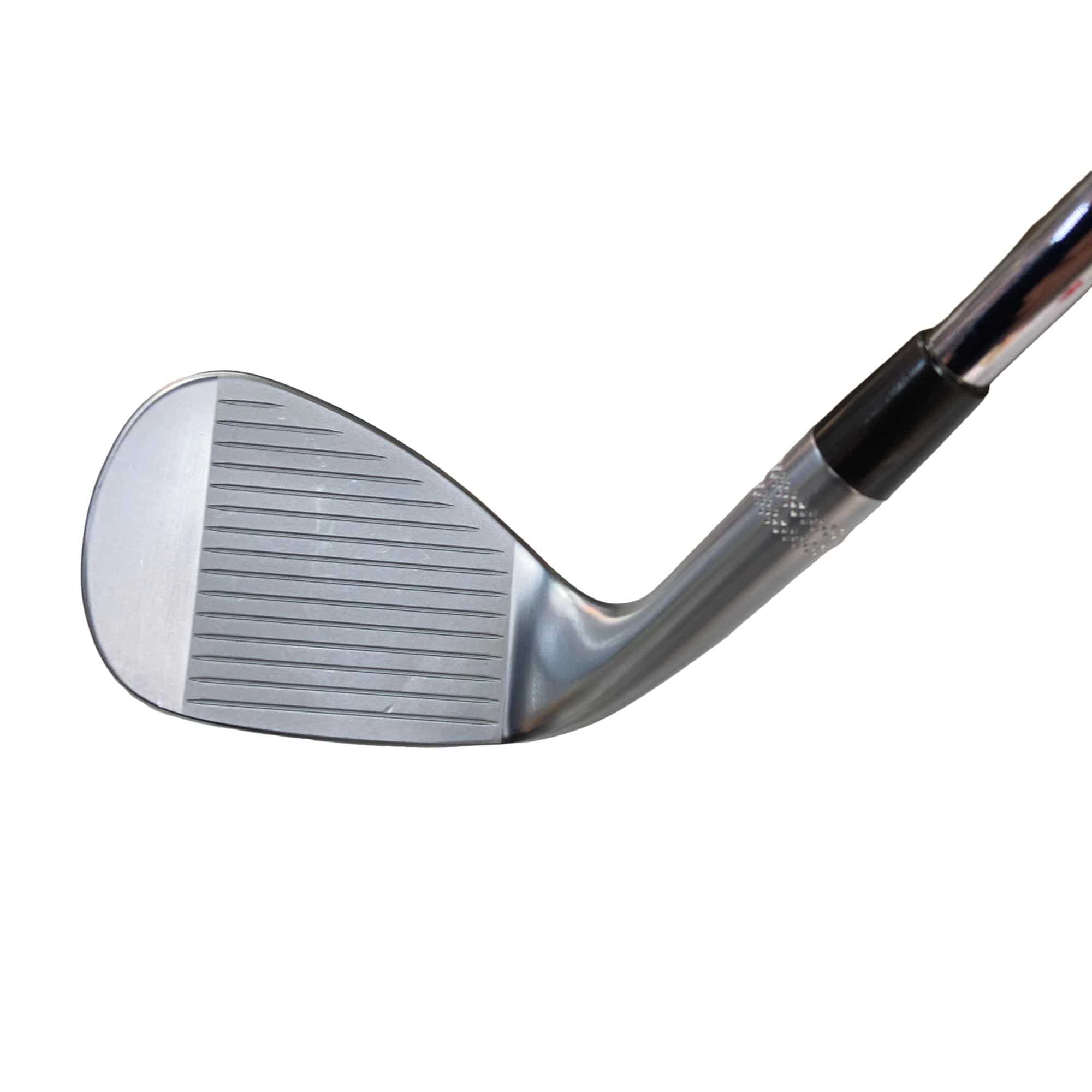 �n�o�t�r�@�N�����@�T�O°�^�P�O°�r