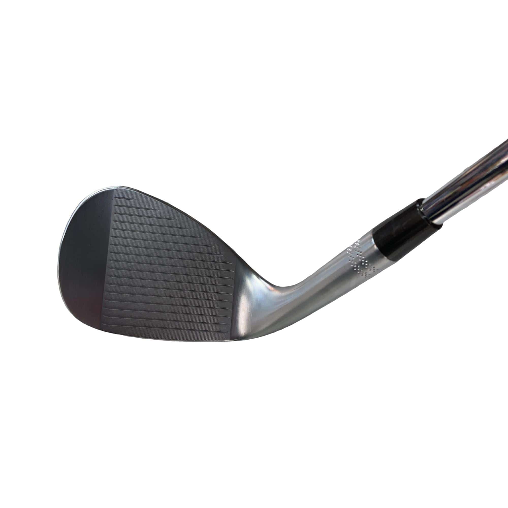 �n�o�t�r�@�N�����@�T�U°�^�P�S°�v