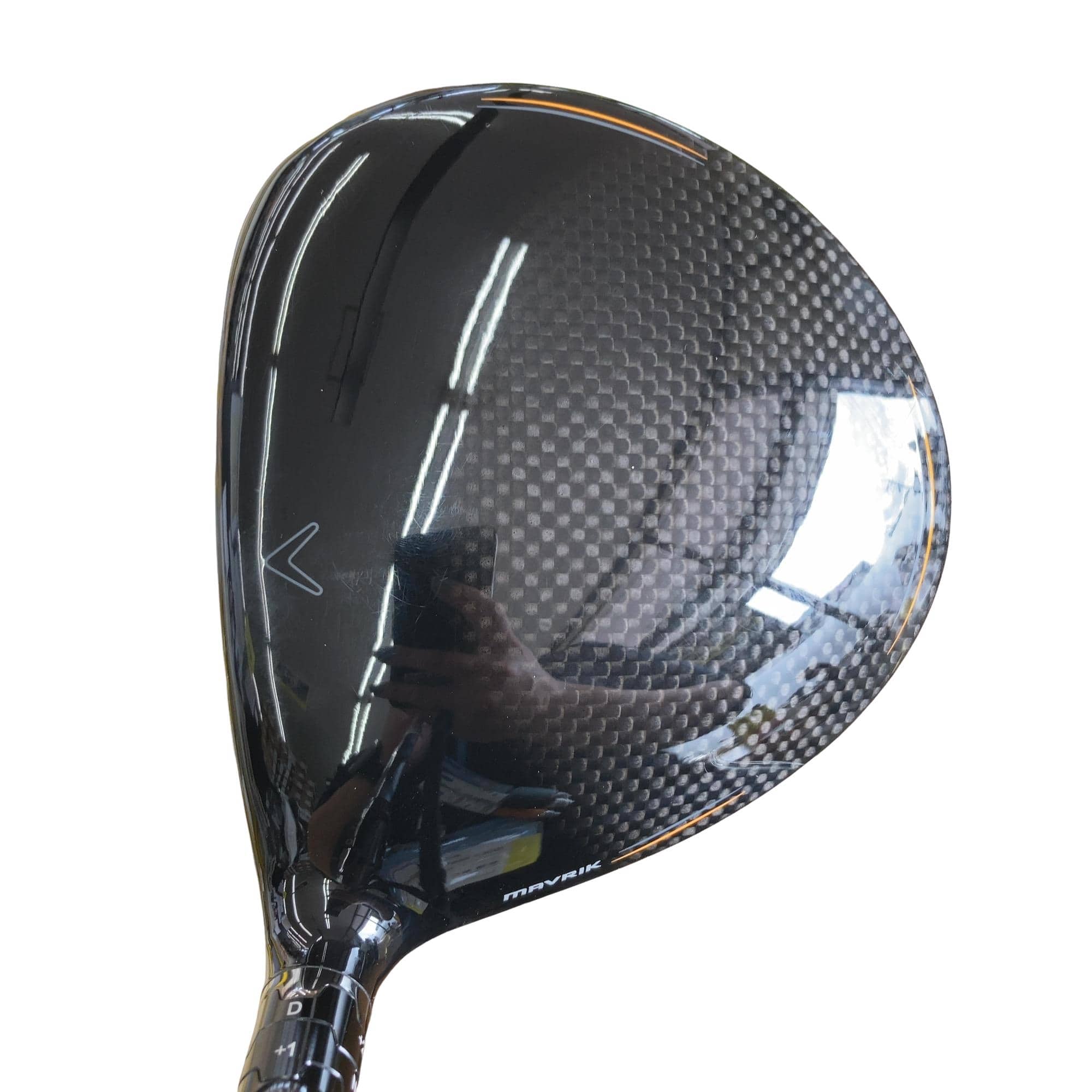 �l�`�u�q�h�j�@�P�O�D�T°