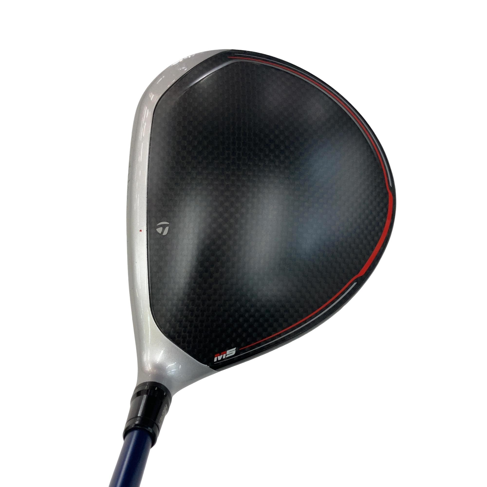 �l�T�@�@�X°