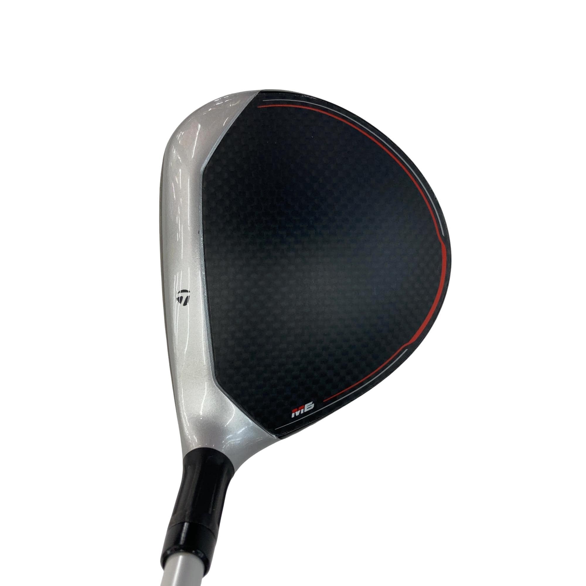 �l�U�@�R�v�@���f�B�[�X