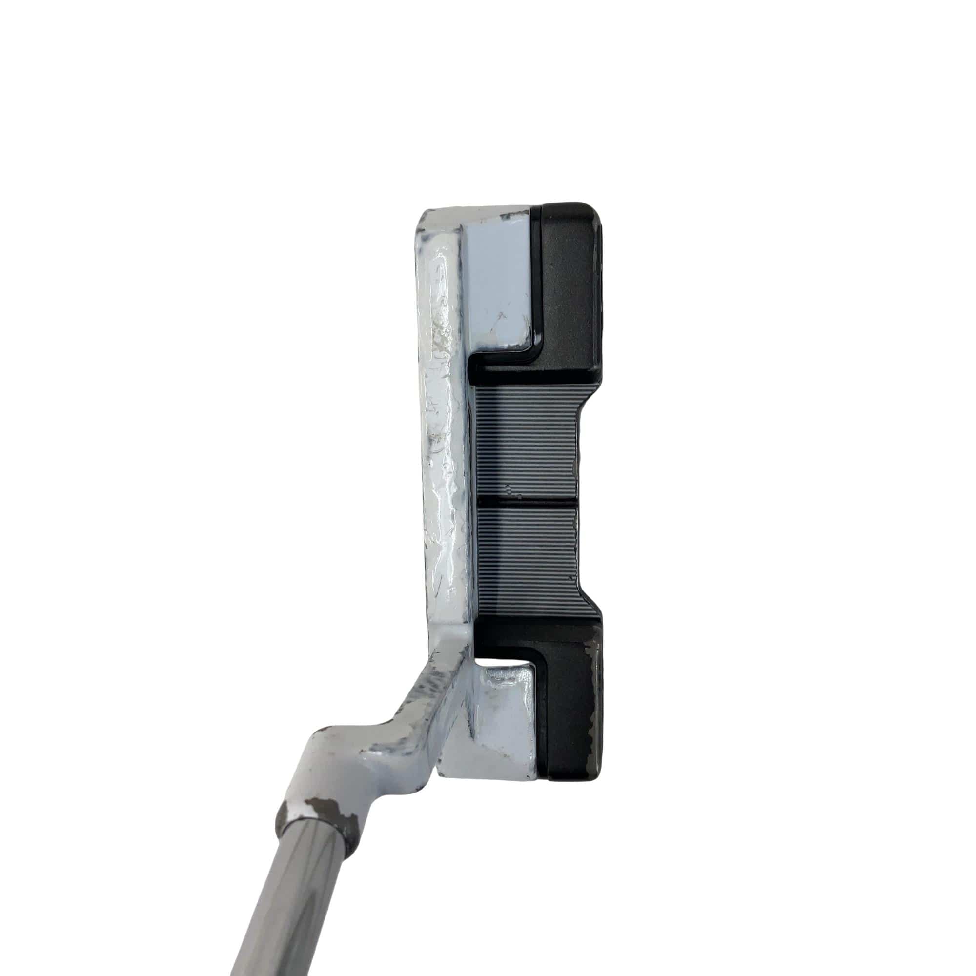 �r�����������@�a�k�`�c�d�@�P�Q�@�R�T�C���`