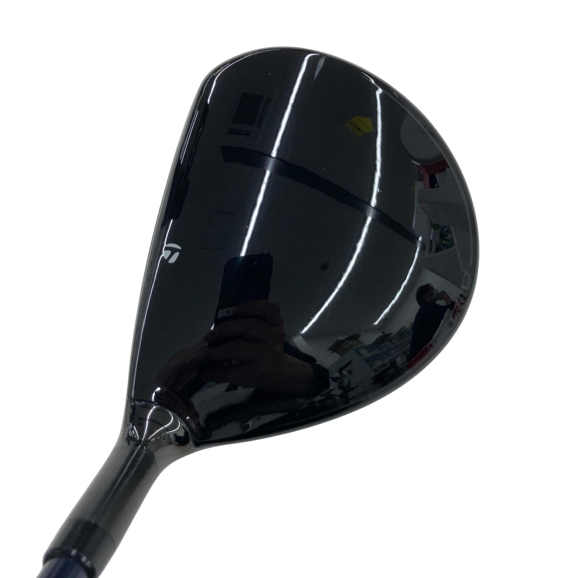 �p���P�O�@�T�v