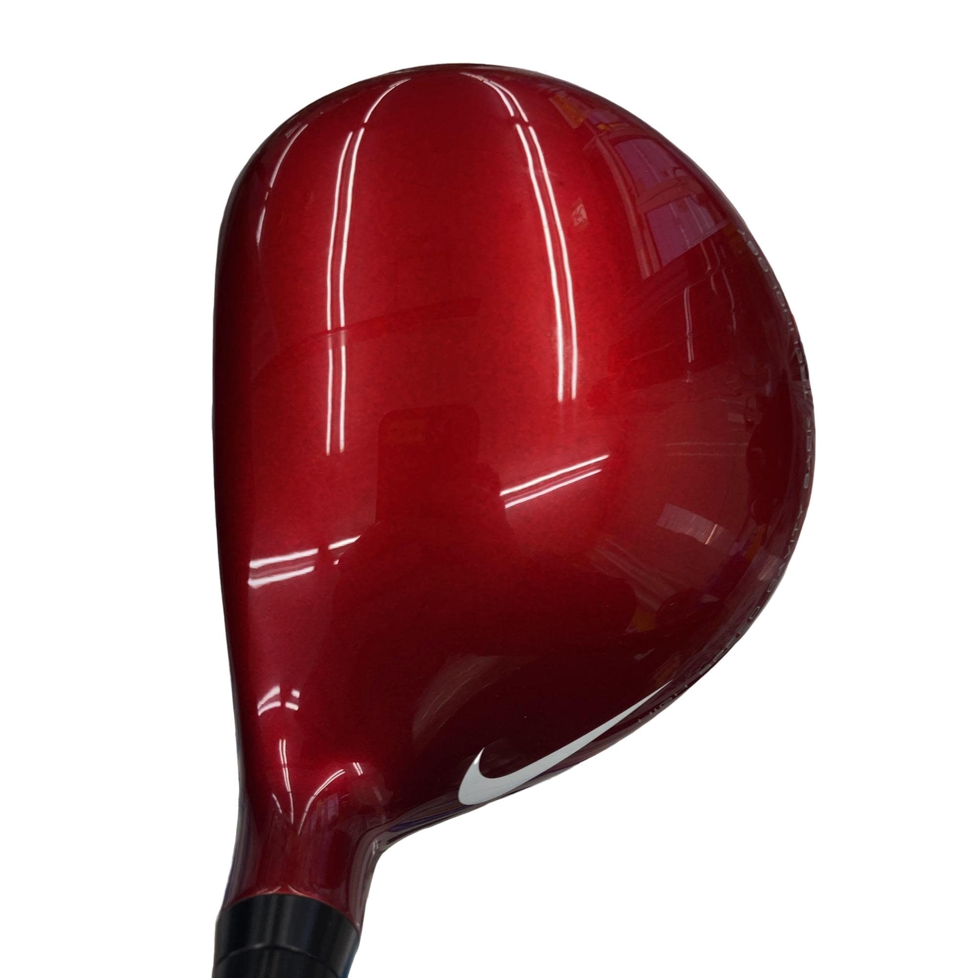 �u�q�Q�r�@�b�n�u�d�q�s�@�R�v