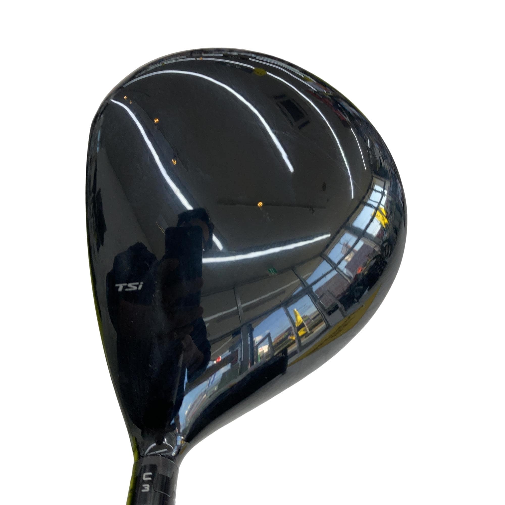 �s�r���R�@�P�O°