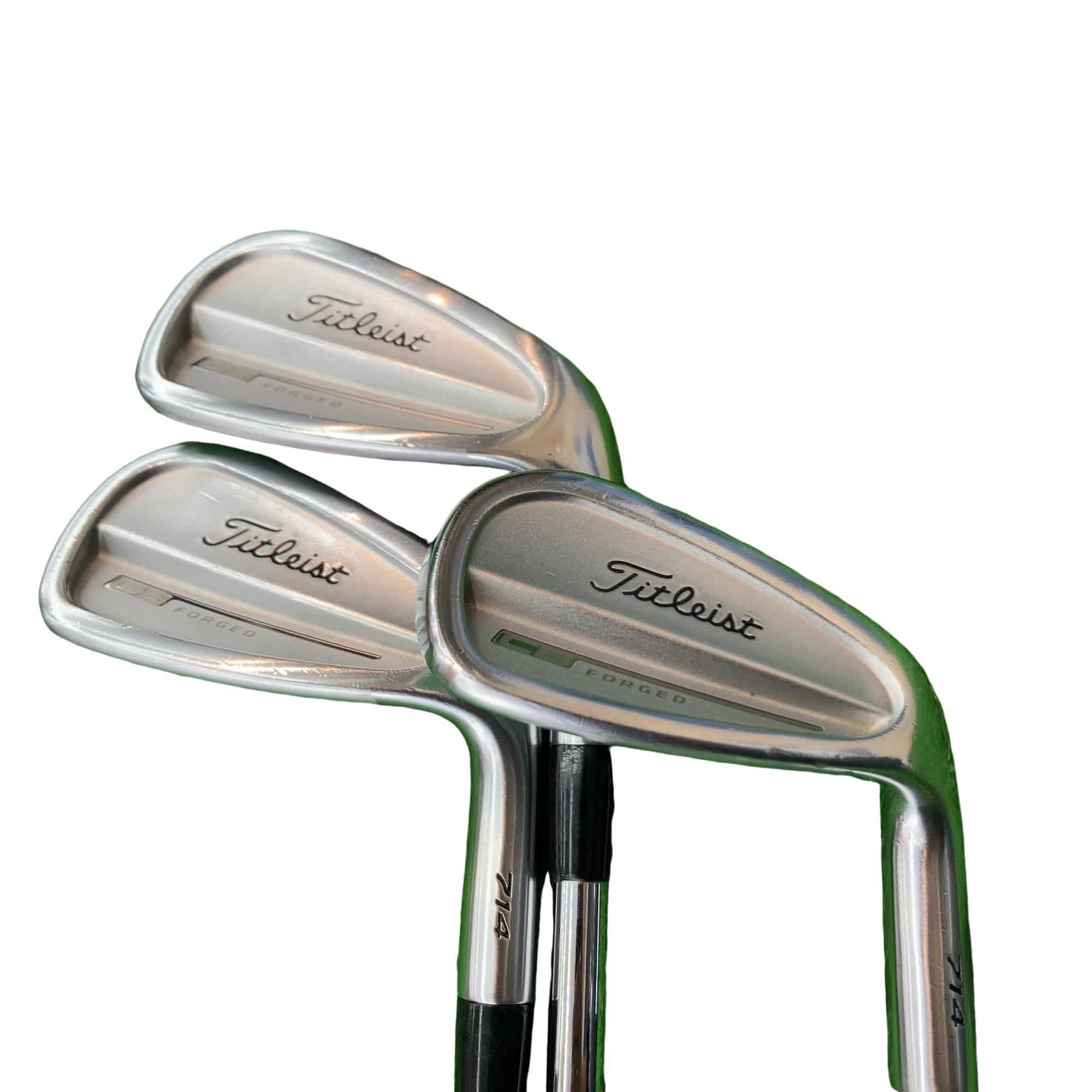 �s���������������@�b�a�@�V�P�S�@�U�r�i���{���F�U�{�Z�b�g�j