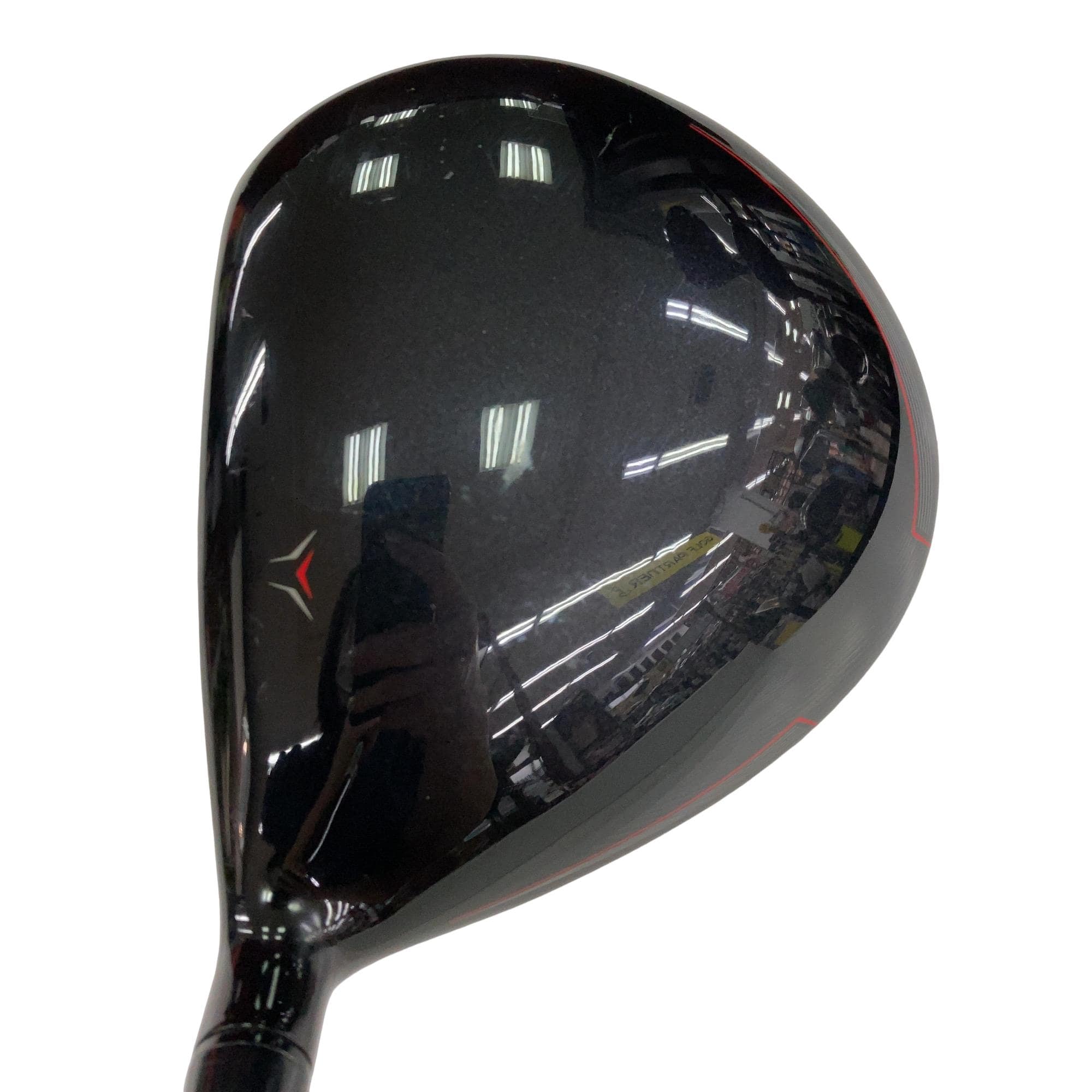 �s�n�t�q�@�v�n�q�k�c�@�f�r�@�@�X�D�T°