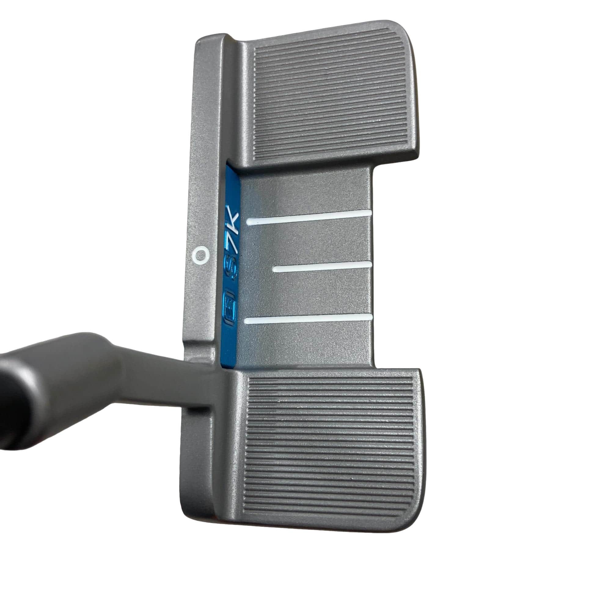 �r�V�j�@�r�s�`�m�c�@�`�k�n�m�d�@�R�S�D�T�C���`