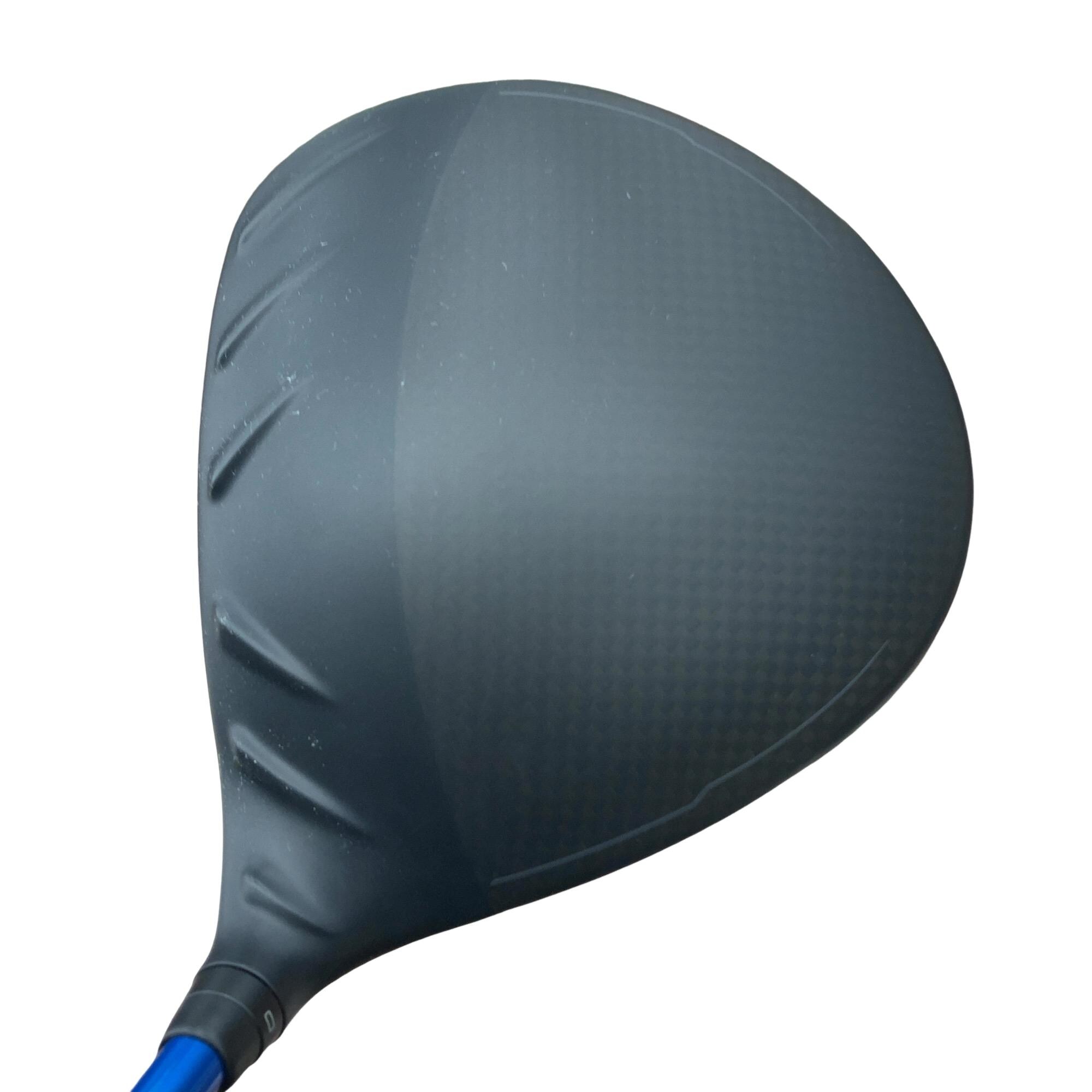 �f�S�S�O�@�l�`�w�@�P�O�D�T°