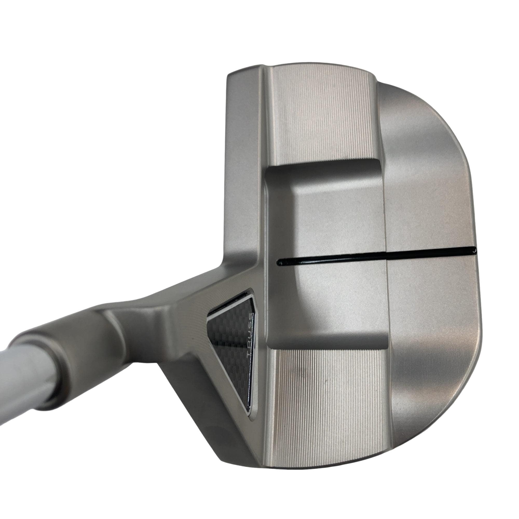 �s�o�@�s�q�t�r�r�@�a�S�s�g�@�R�R�C���`