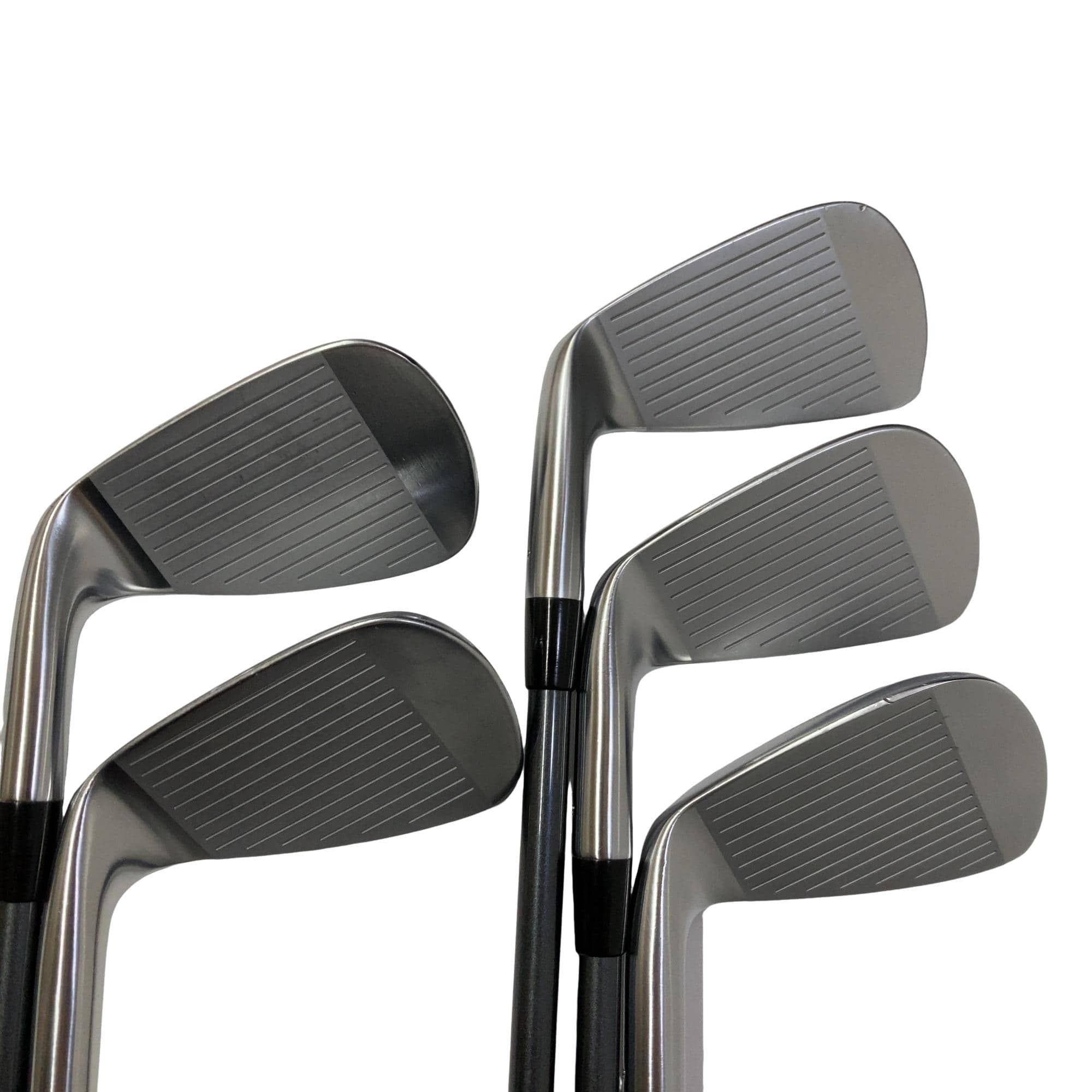 �q�������q���@�q�����@�u�@�u�Q�@�U�r�i���{���F�T�{�Z�b�g�j