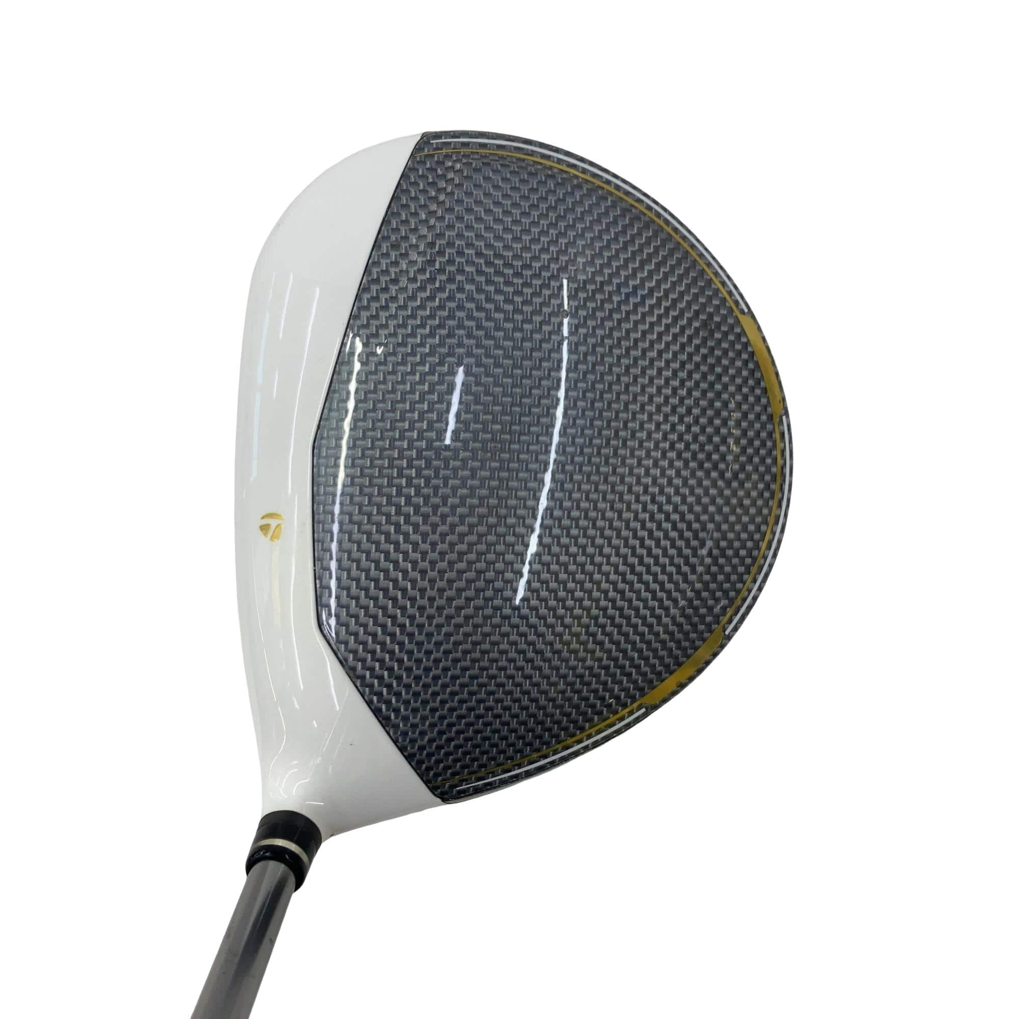 �l�@�f�k�n�h�q�d�@�@�X�D�T°