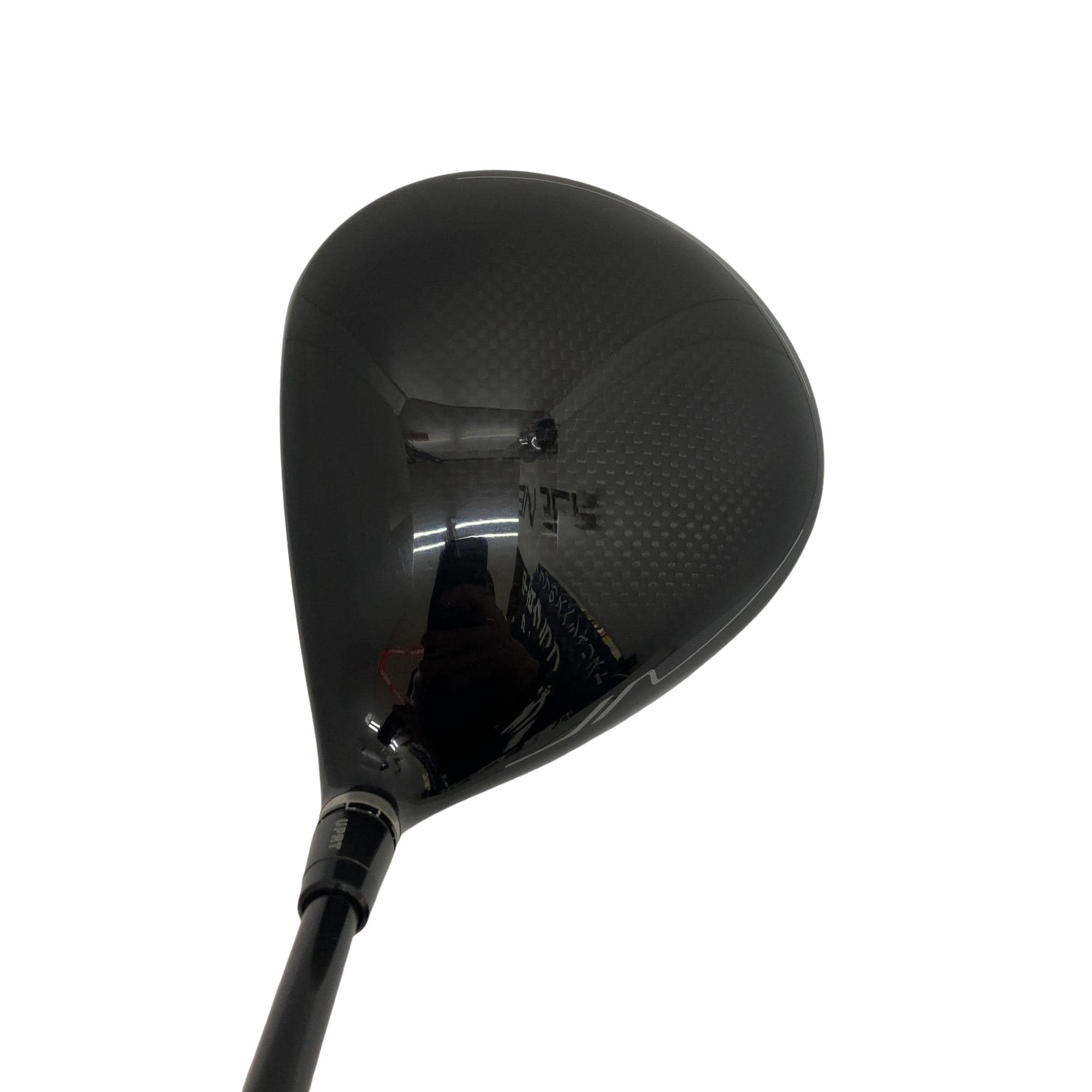 �q�l�w�@�u�c�^�l�i�Q�O�Q�S�j�@�@�X�D�T°