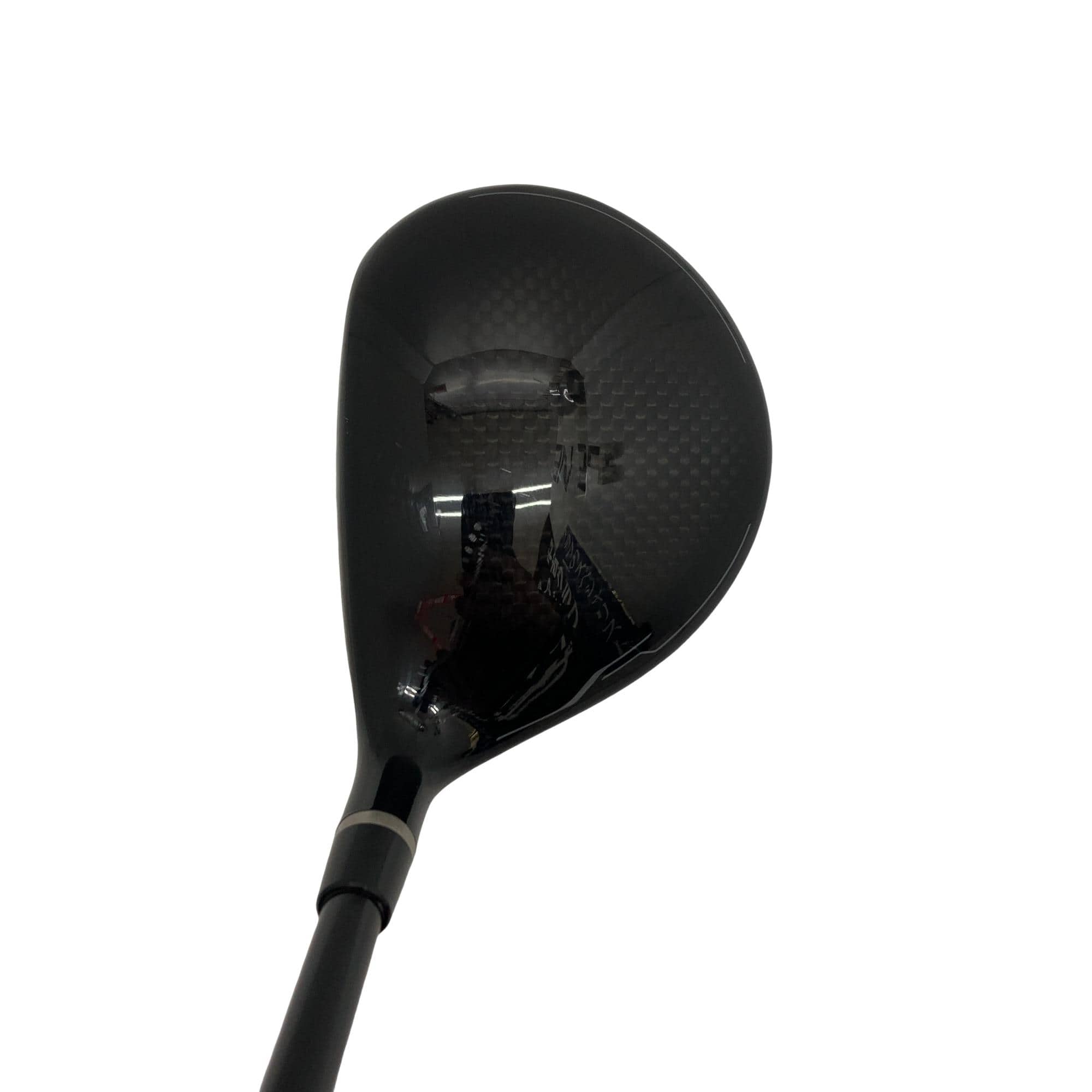 �q�l�w�@�u�c�i�Q�O�Q�S�j�@�T�v