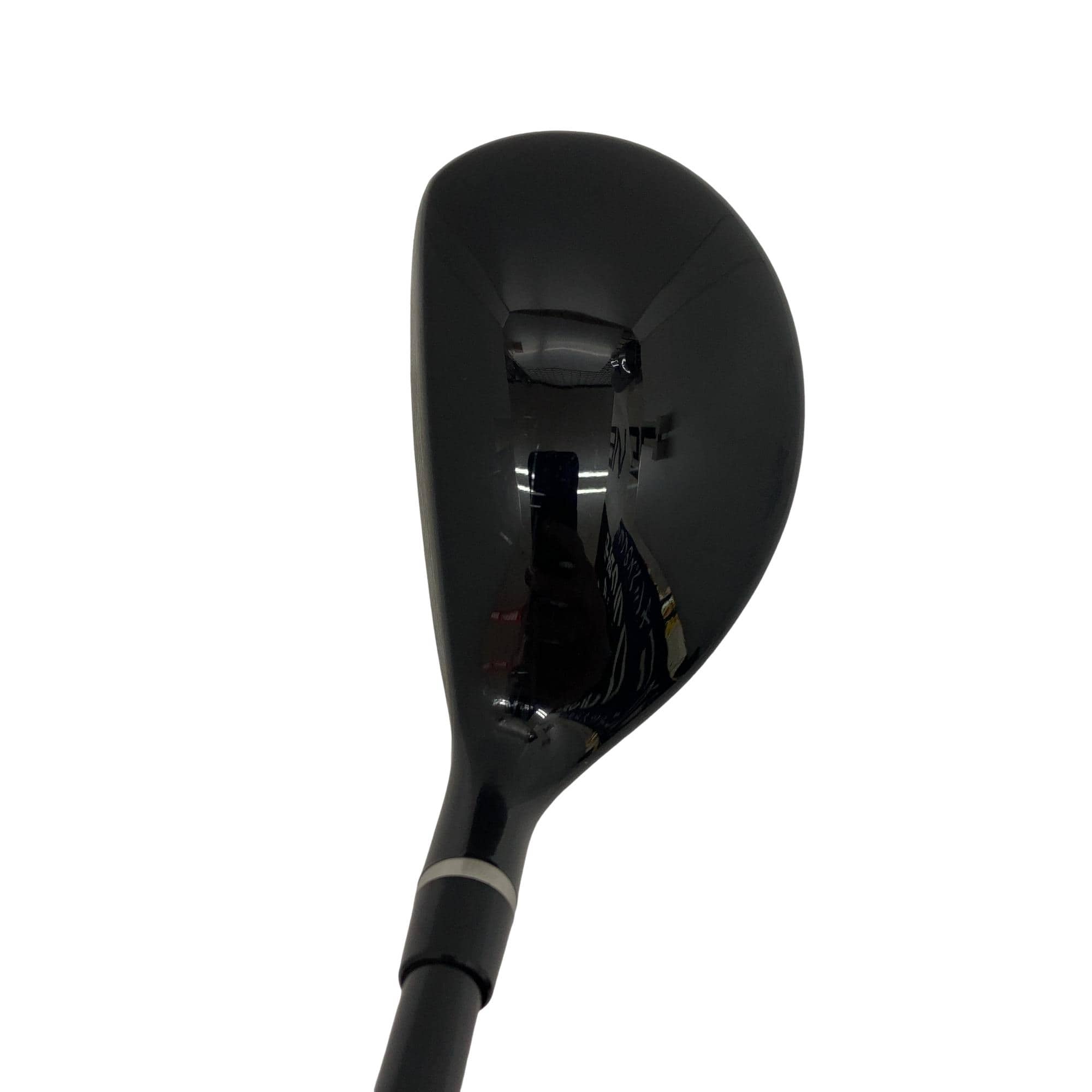 �q�l�w�@�u�c�i�Q�O�Q�S�j�@�t�S