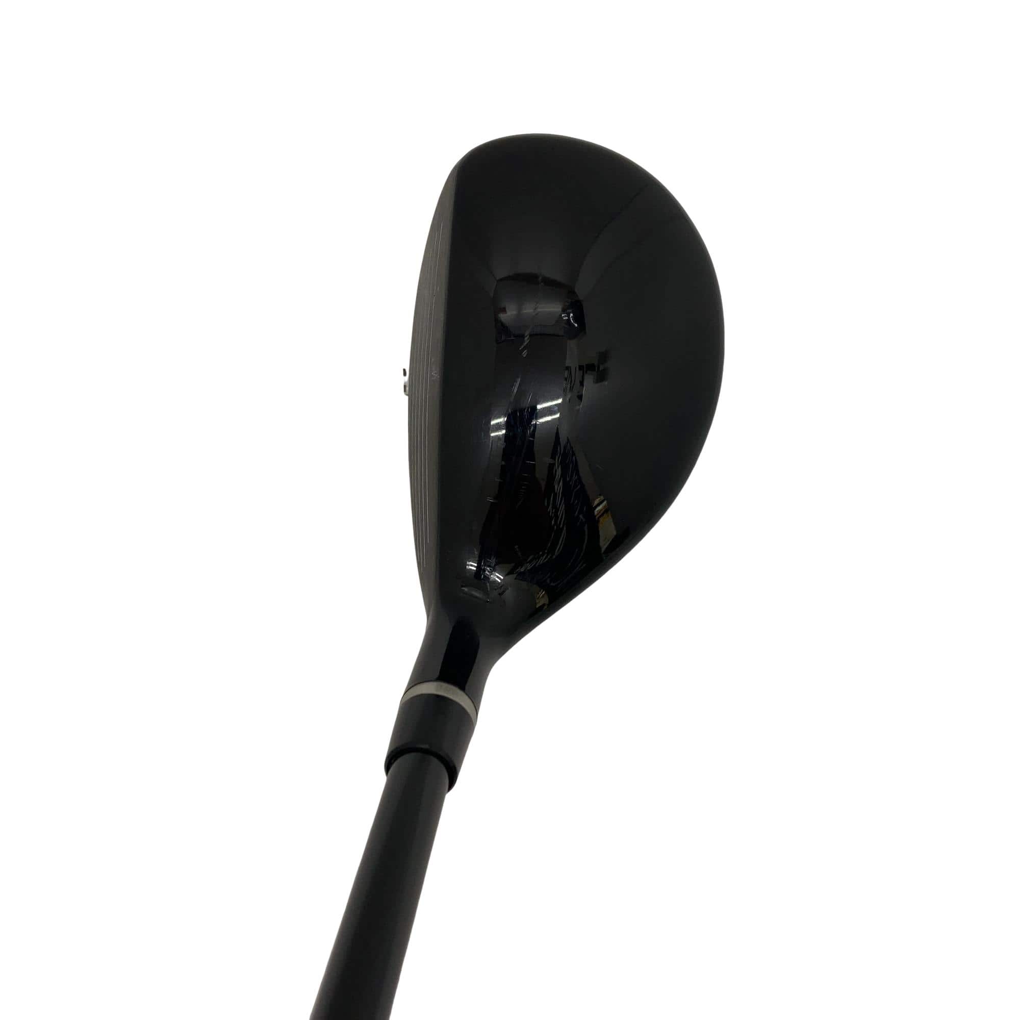 �q�l�w�@�u�c�i�Q�O�Q�S�j�@�t�T