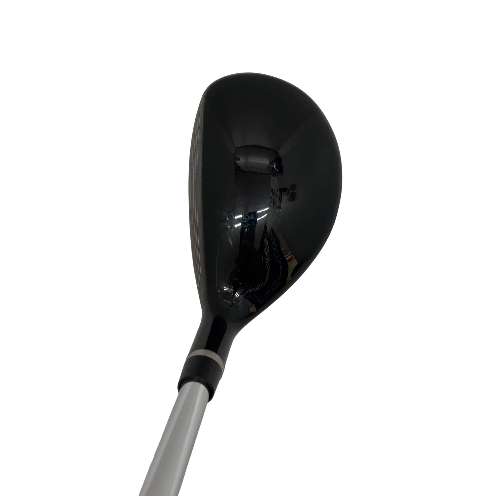 �q�l�w�@�u�c�i�Q�O�Q�S�j�@�t�U