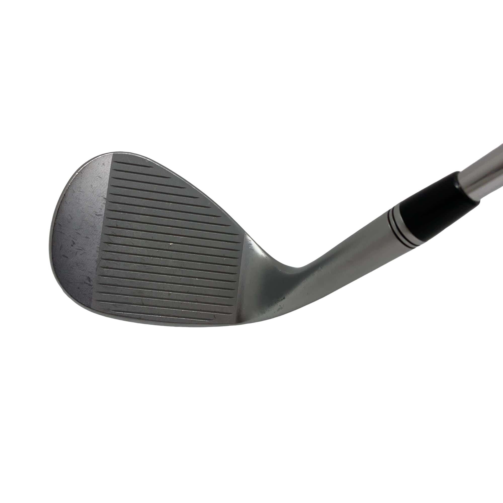 �o�h�m�f�@�f�k�h�c�d�@�e�n�q�f�d�c�@�o�q�n�@�T�W°�^�P�O°�@�r�i�A�[�R�X�����j