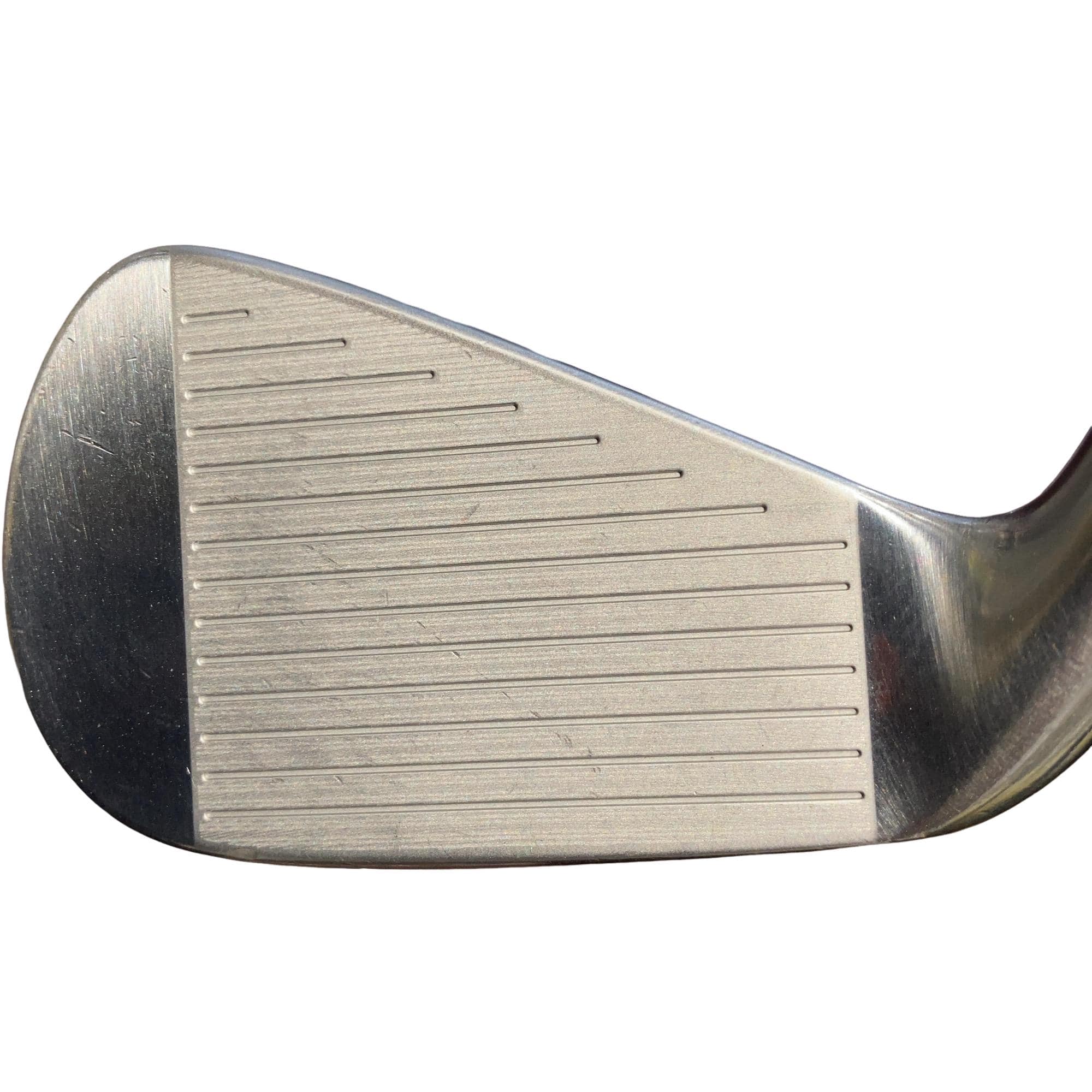 �r�q�h�w�n�m�@�y�V�W�T�@���S