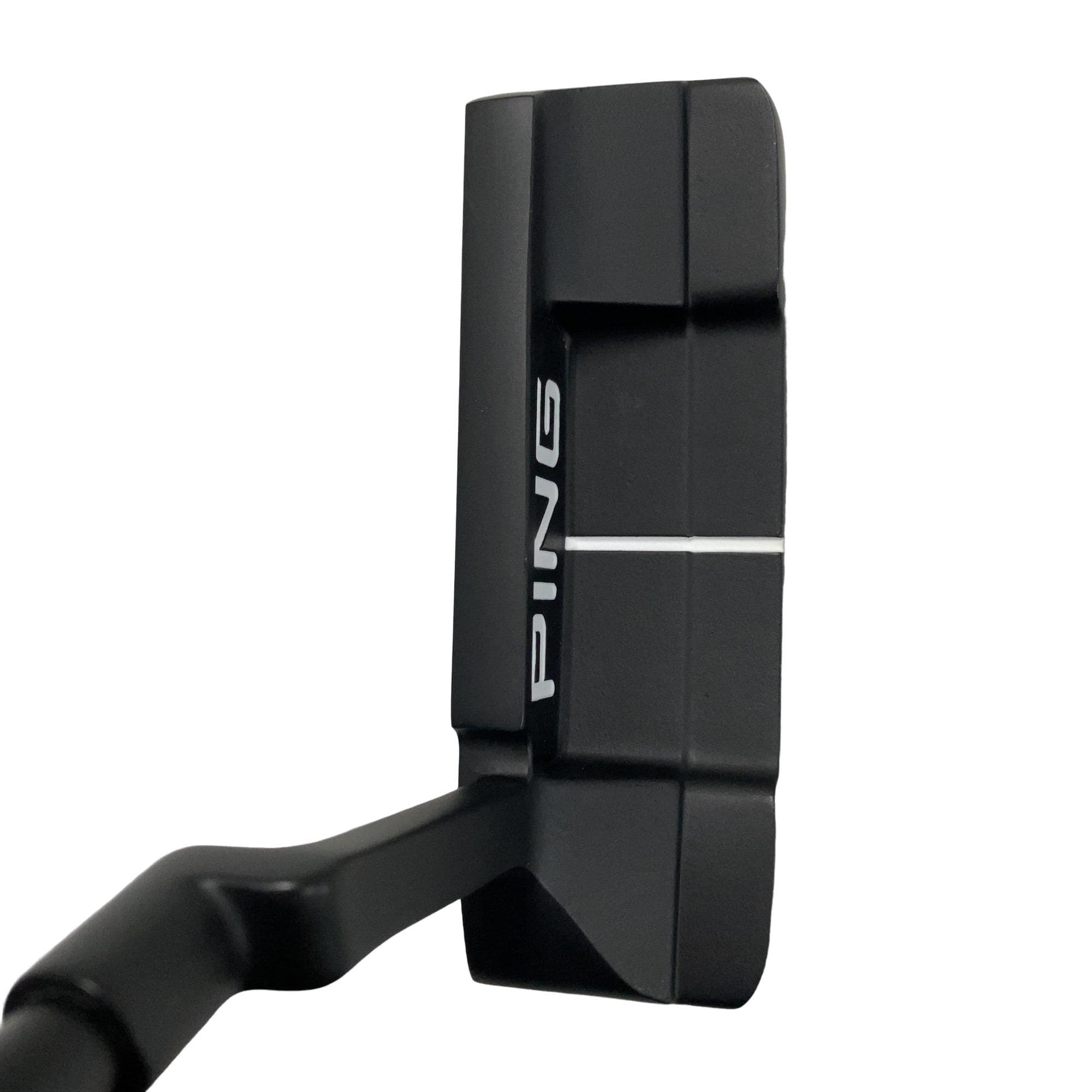 �o�h�m�f�@�`�m�r�d�q�@�Q�c�i�Q�O�Q�R�j�@�R�S�C���`