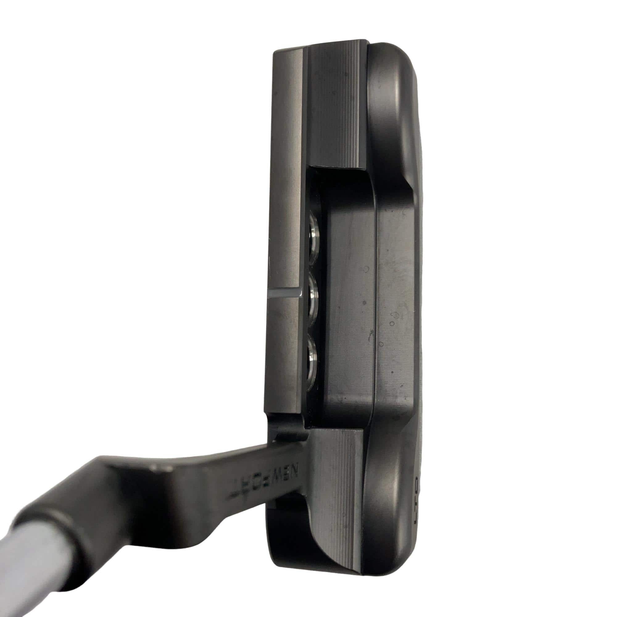 �r�b�n�s�s�x�@�b�`�l�d�q�n�m�@�r�������������@�������������@�i�d�s�@�r�d�s�@�k�h�l�h�s�d�c�@�m�d�v�o�n�q�s�@�R�S�C���`