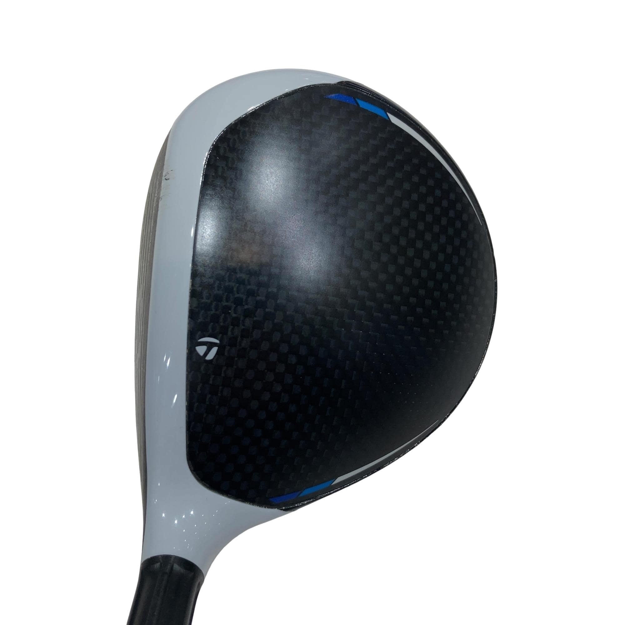 �r�h�l�Q�@�l�`�w�@�T�v