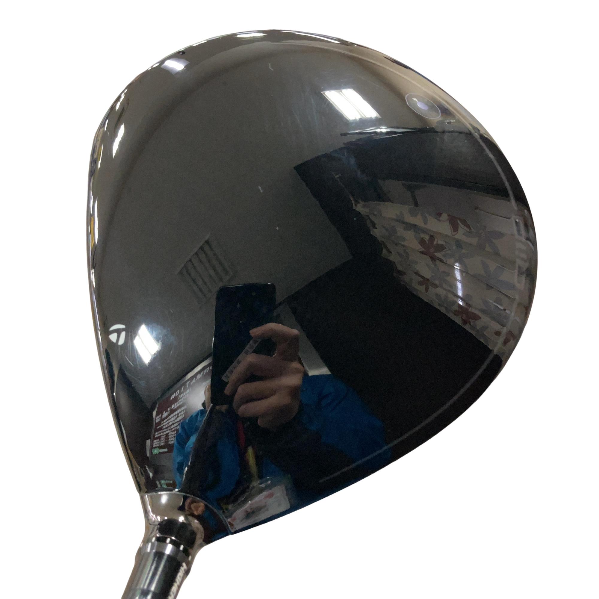 �p���P�O�@�l�`�w�@�P�O�D�T°