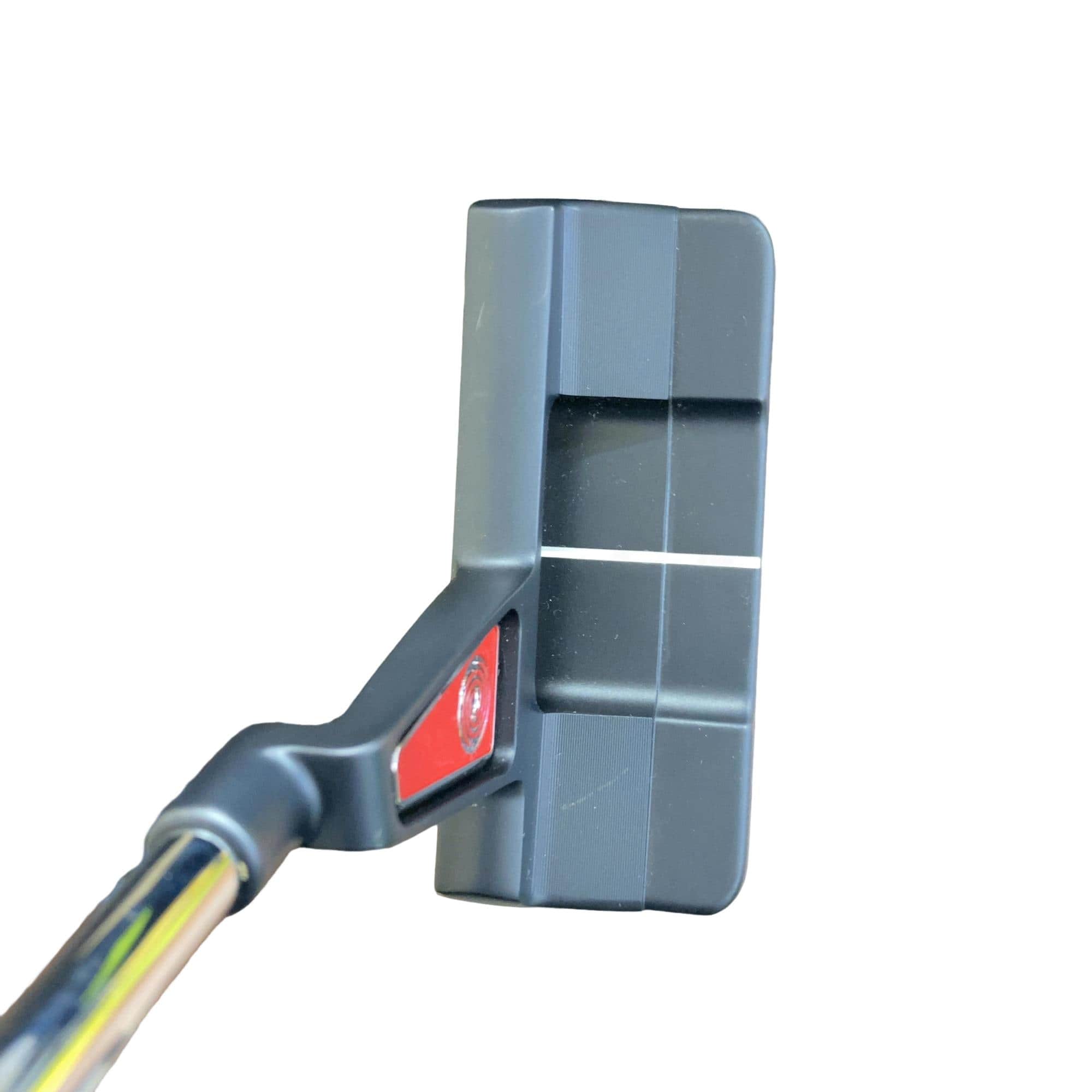 �s�q�h�|�a�d�`�l�@�c�n�t�a�k�d�@�v�h�c�d�@�b�r�@�R�R�C���`