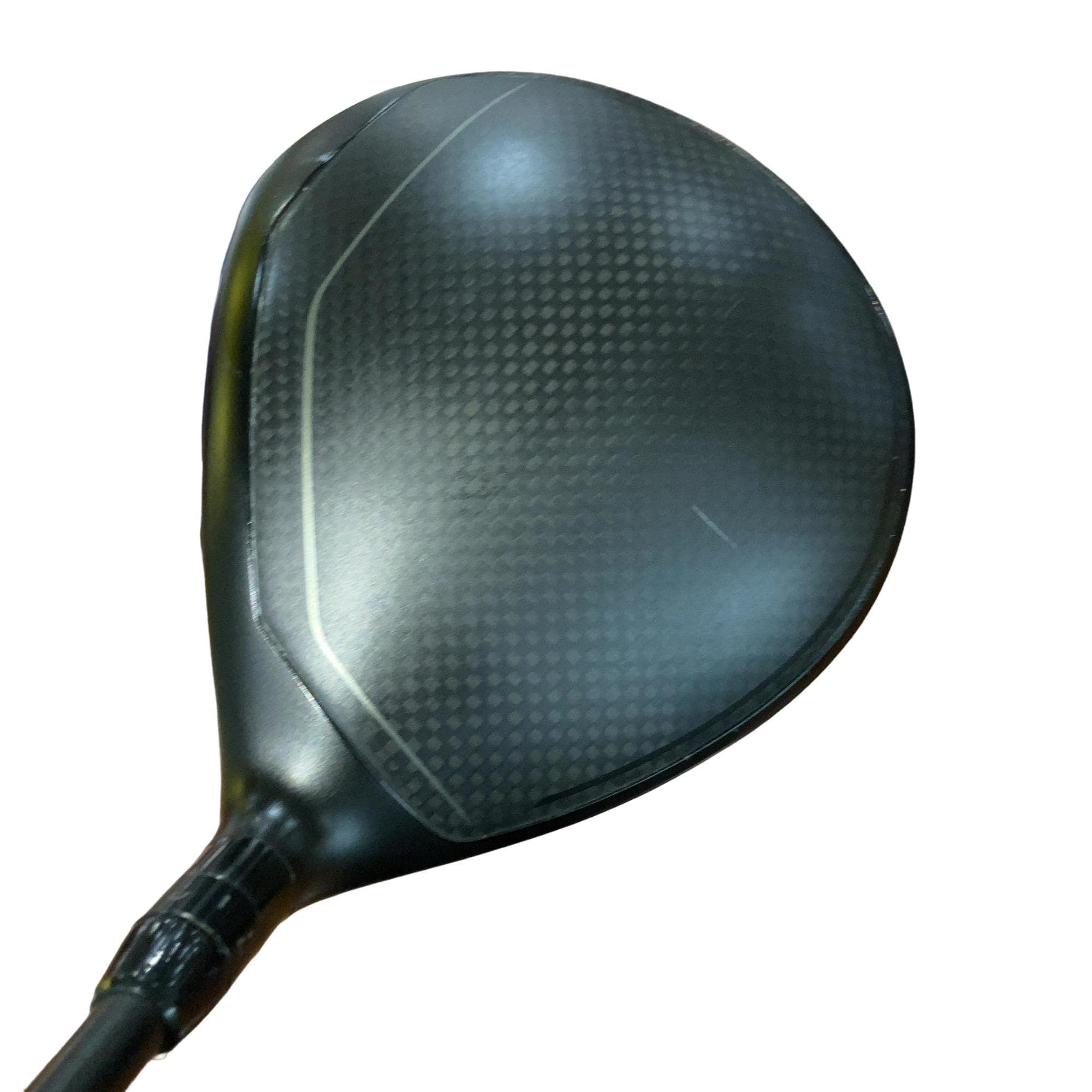 �s�n�t�q�@�a�@�w�@�@�X�D�T°