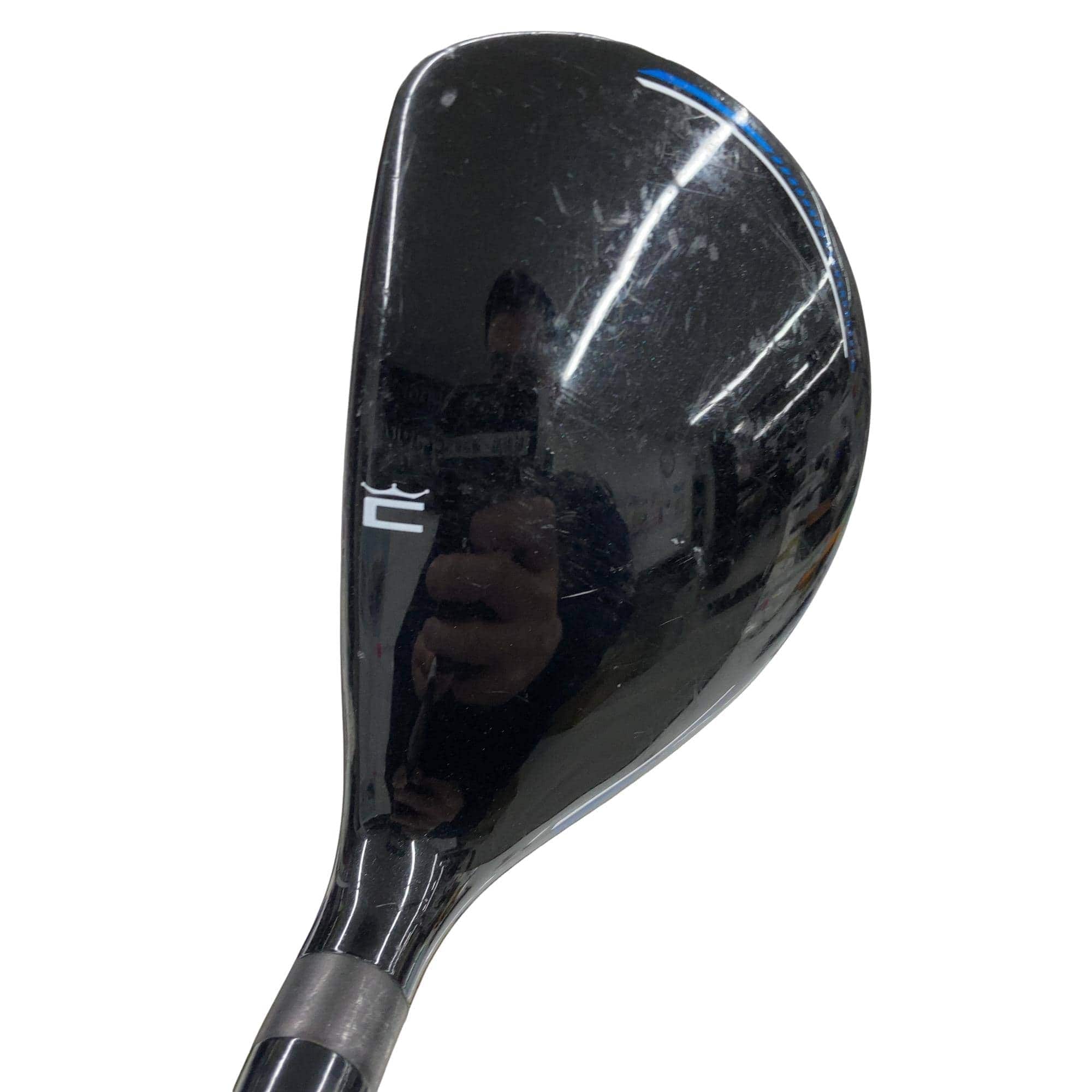 �j�h�m�f�@�k�s�c���@�n�m�d�@�k�d�m�f�s�g�@�t�R