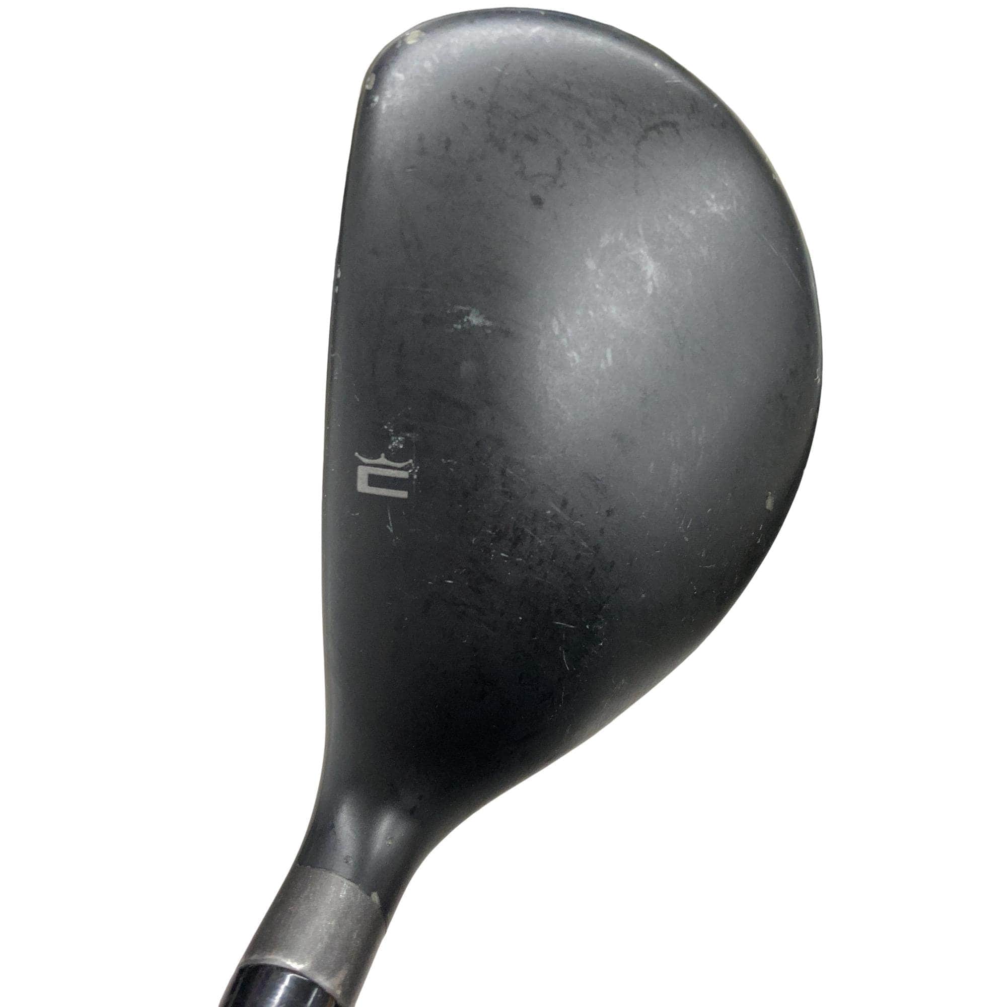 �����������@�`�d�q�n�i�d�s�@�n�m�d�@�k�d�m�f�s�g�@�T�t