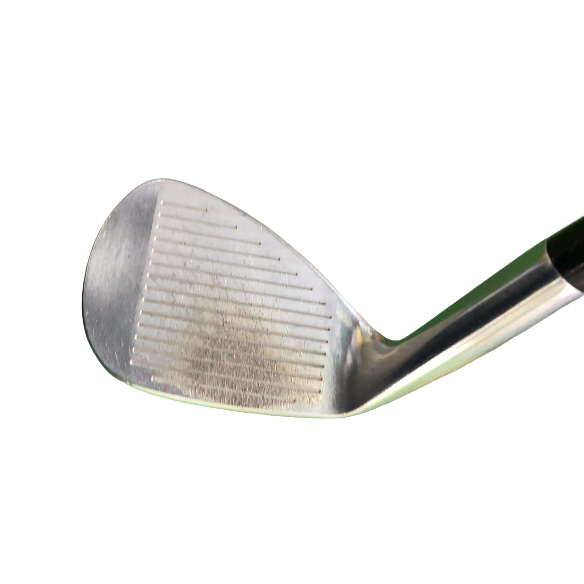 �l�����������@�s�Q�O�@�T�V°�^�P�P°